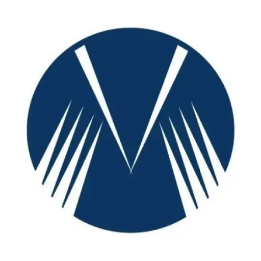 MVS Real Estate Development logo