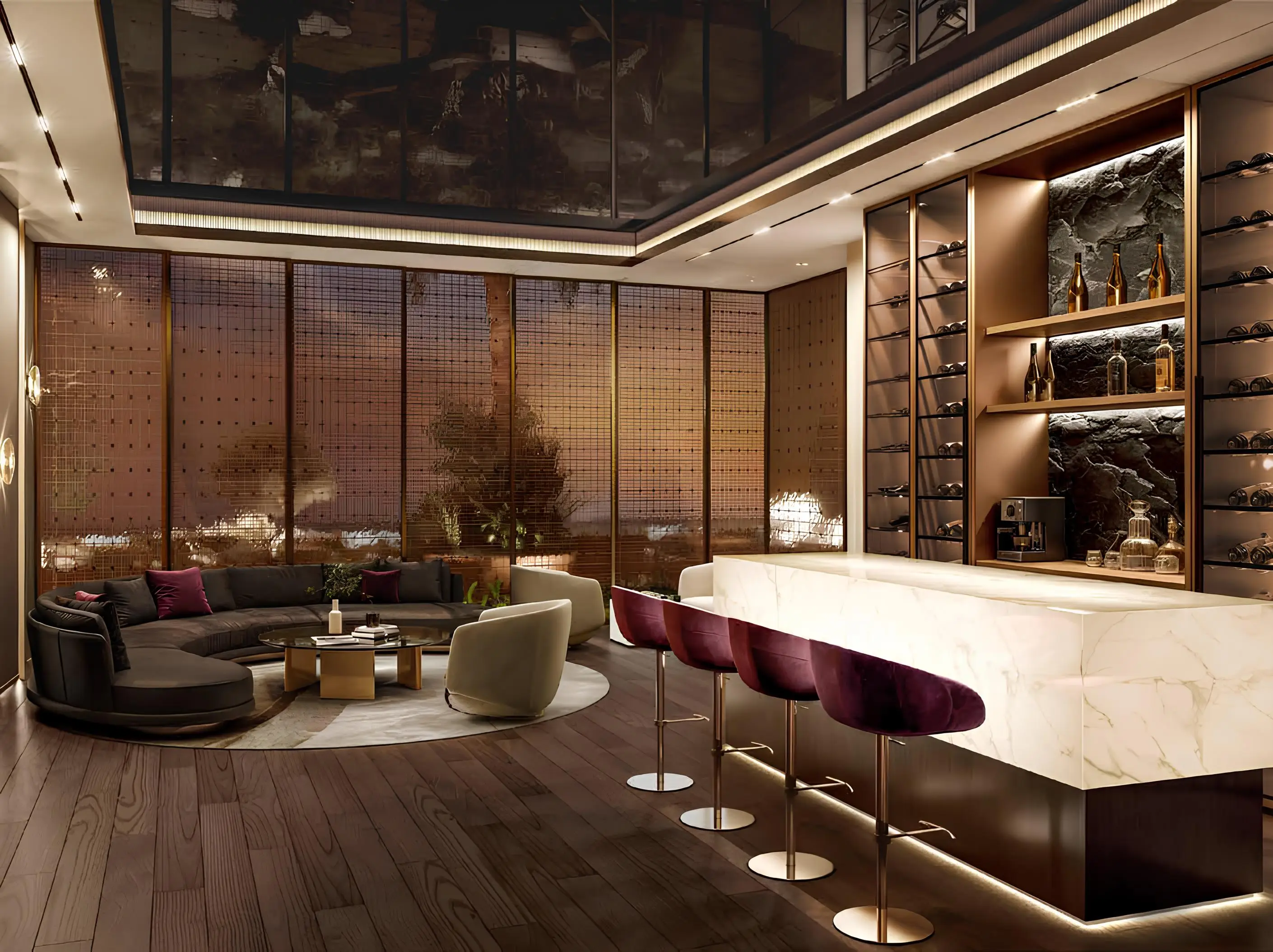 PropertiesGalleryCamera