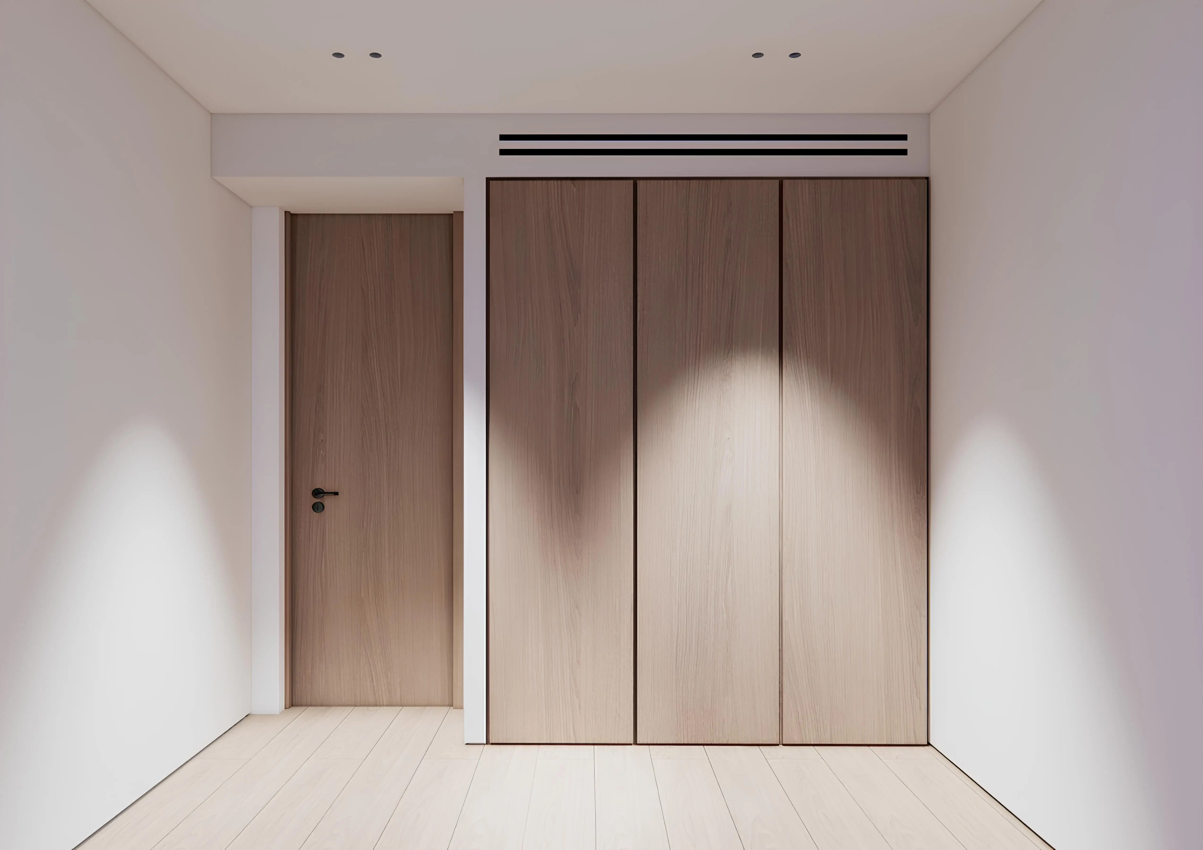 fäm PROPERTIES "Tura Residence" 18