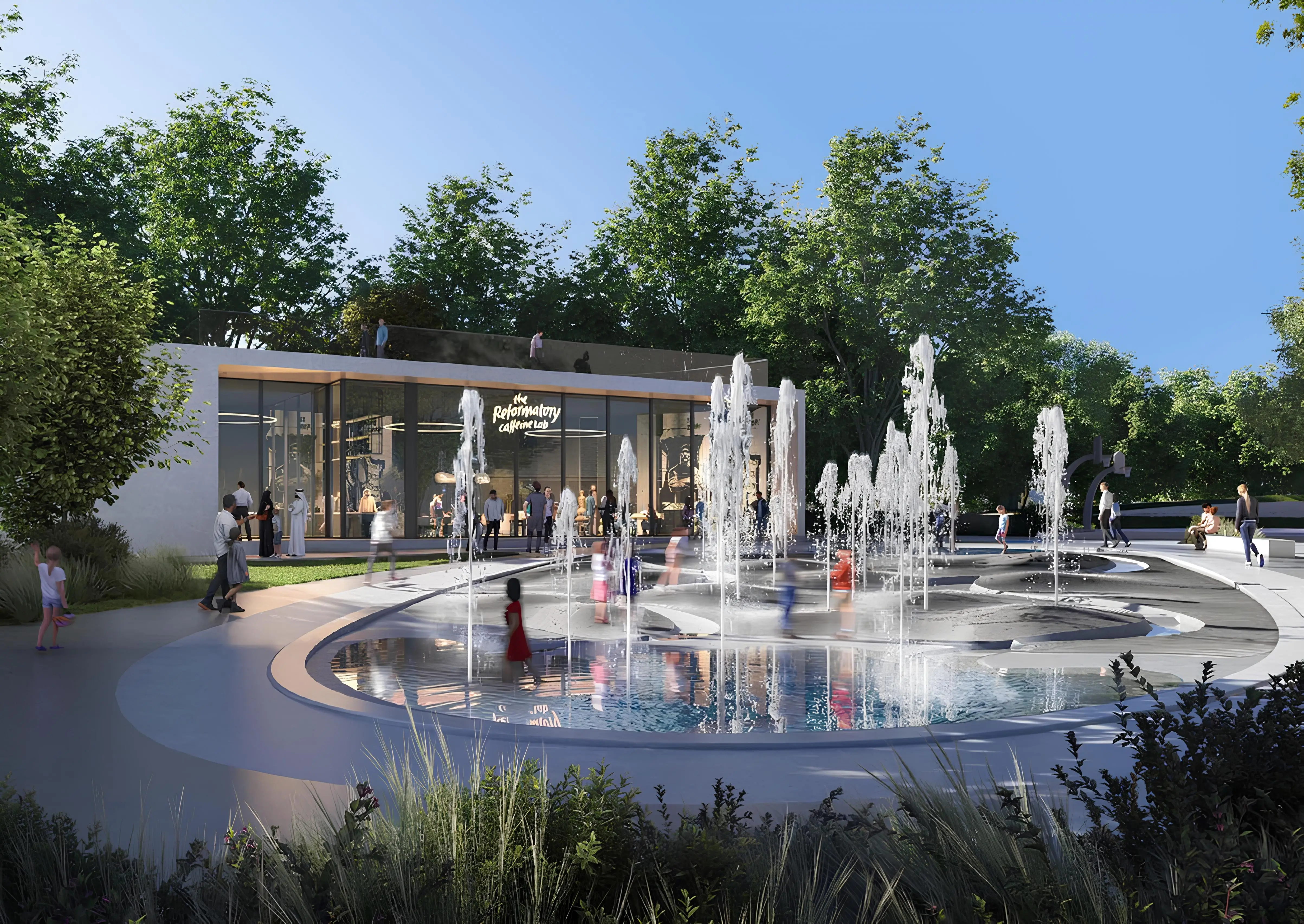 PropertiesGalleryCamera