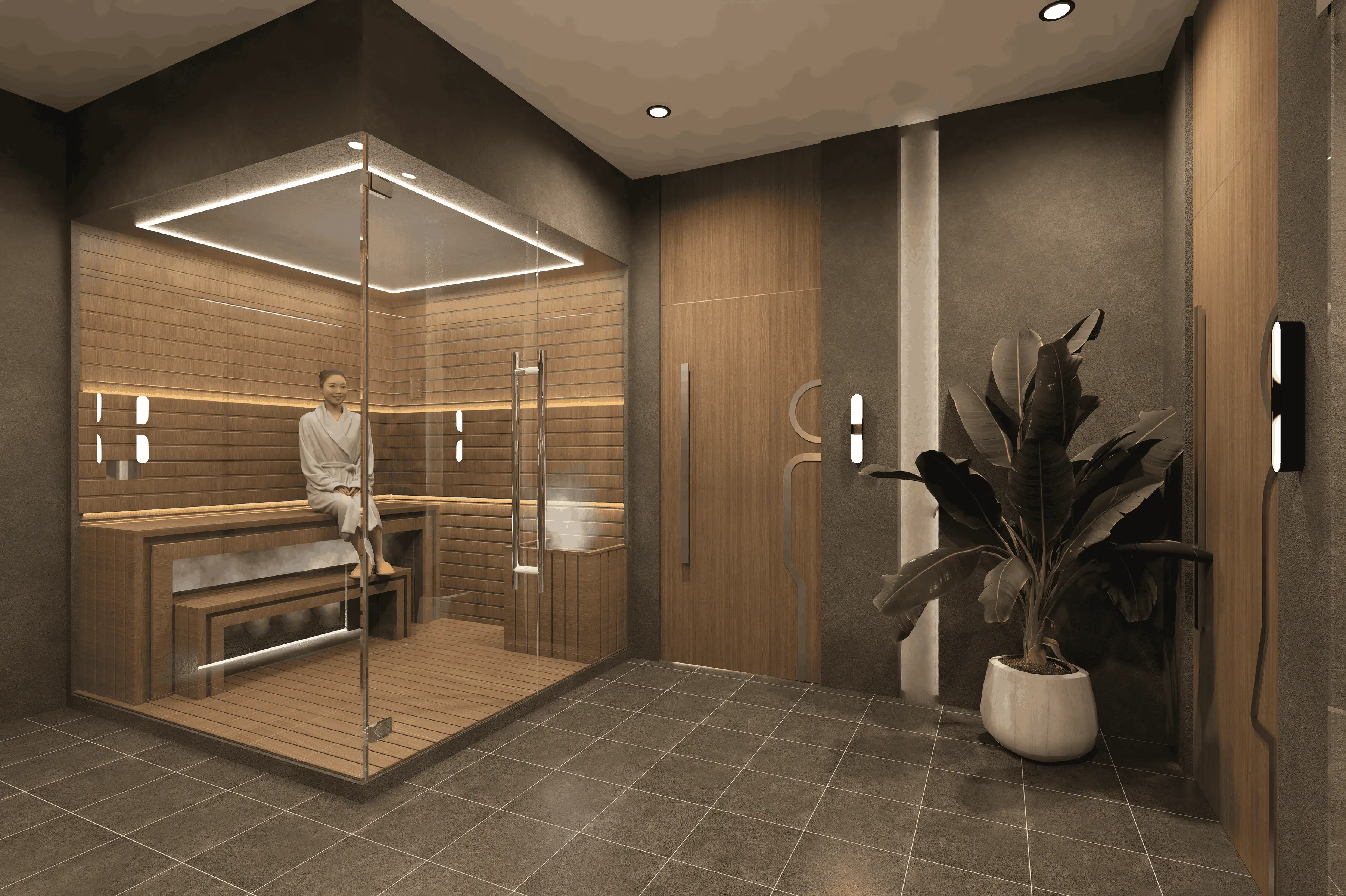 DUGASTA "Astra Residences" 13