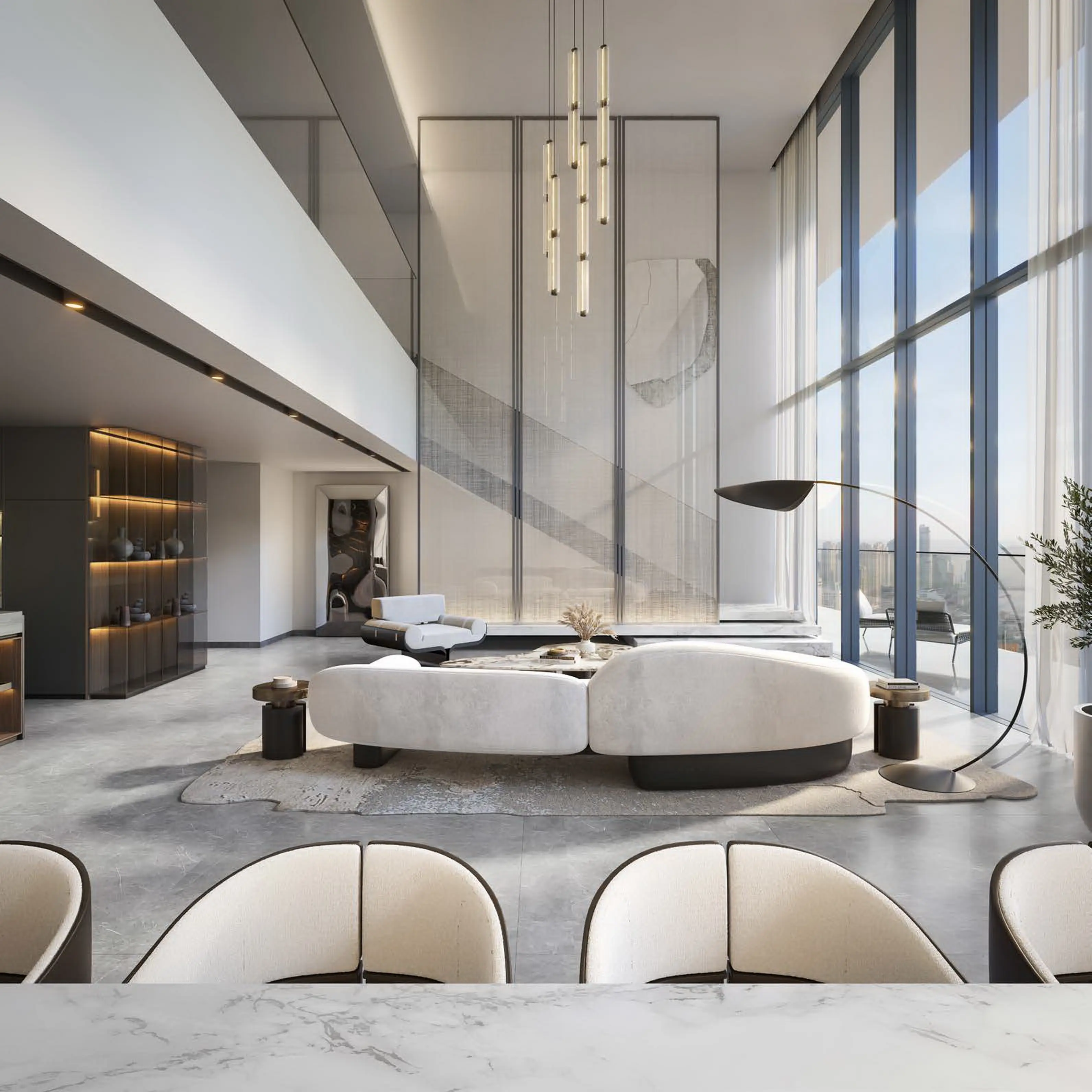 PropertiesGalleryCamera