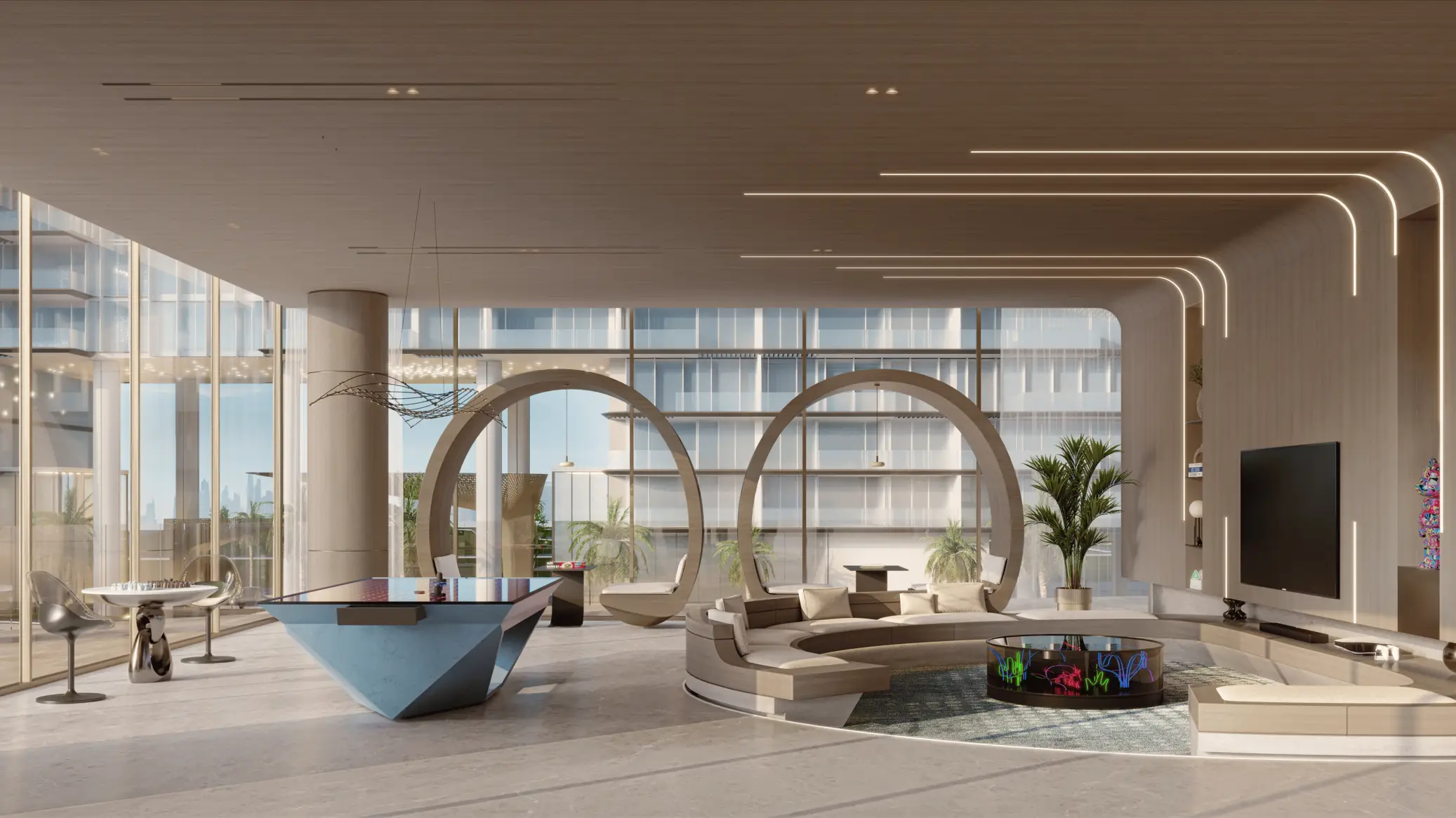 PropertiesGalleryCamera