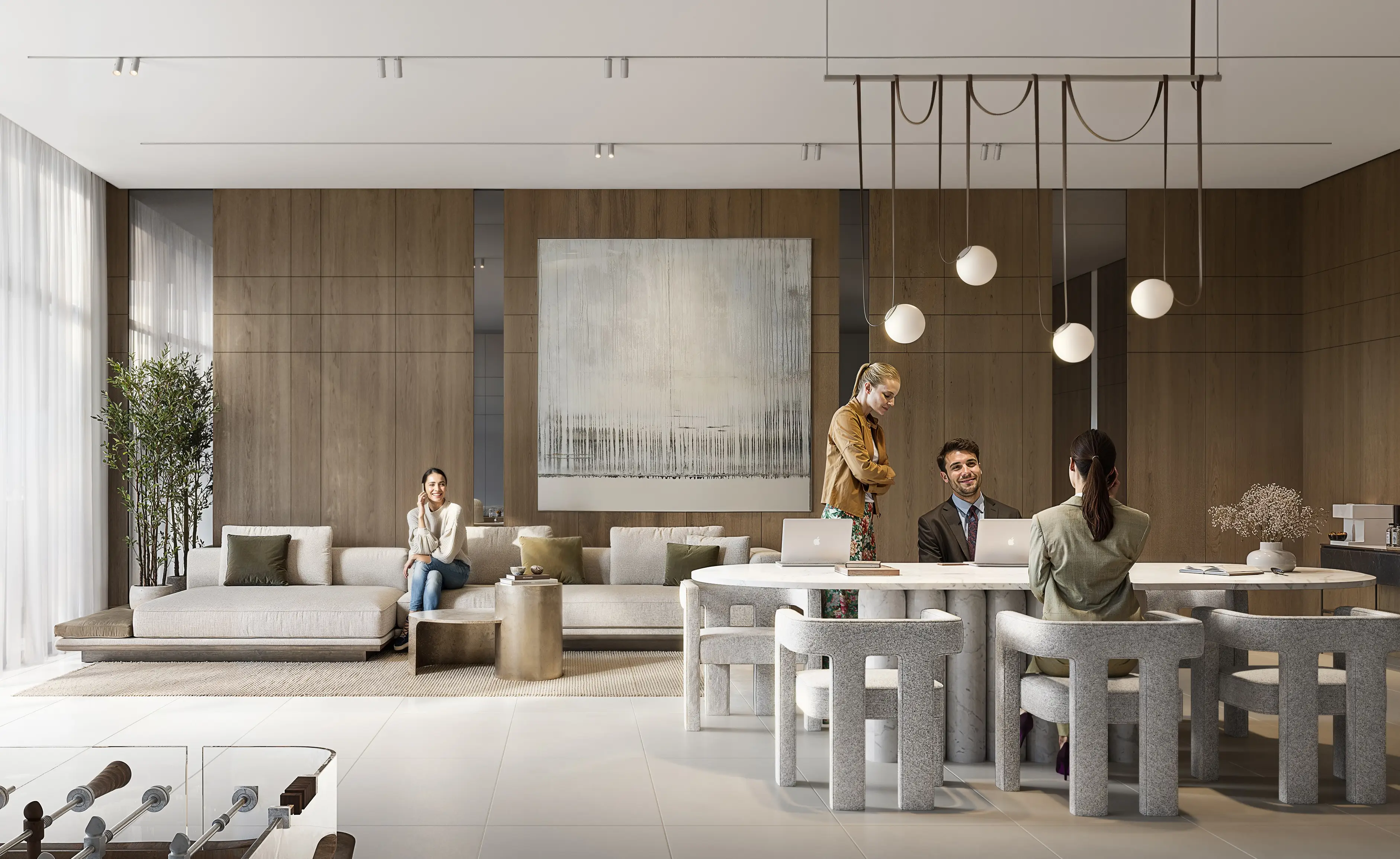 PropertiesGalleryCamera