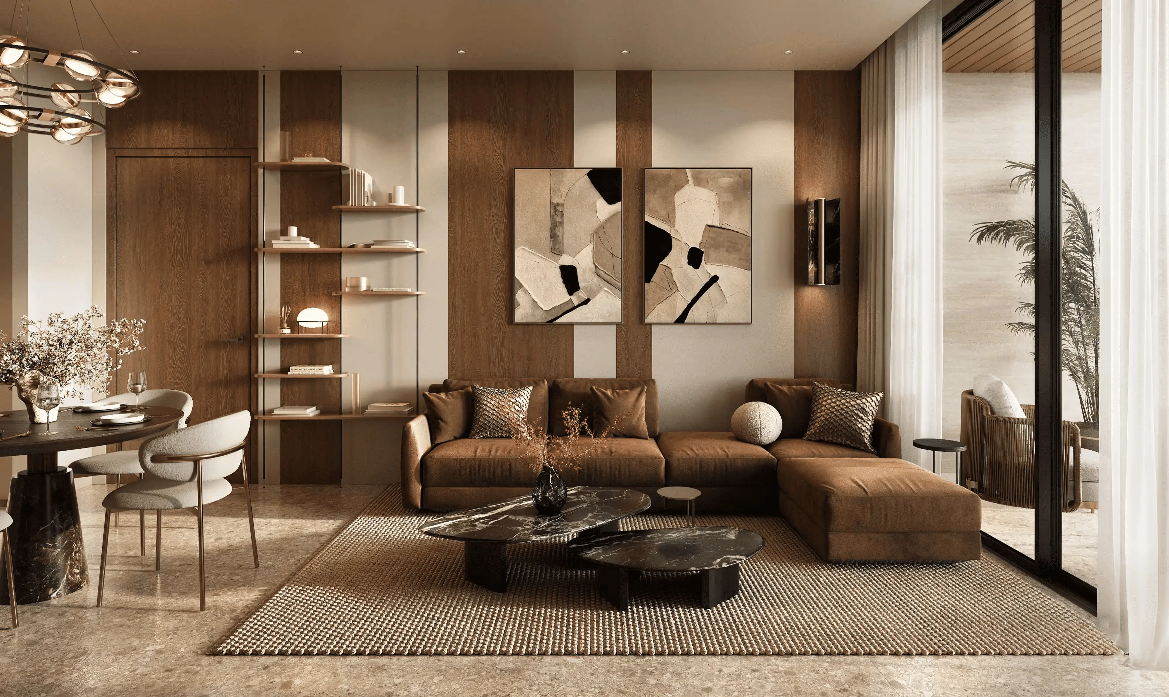 GFS DEVELOPMENTS "Coventry Centro" 7