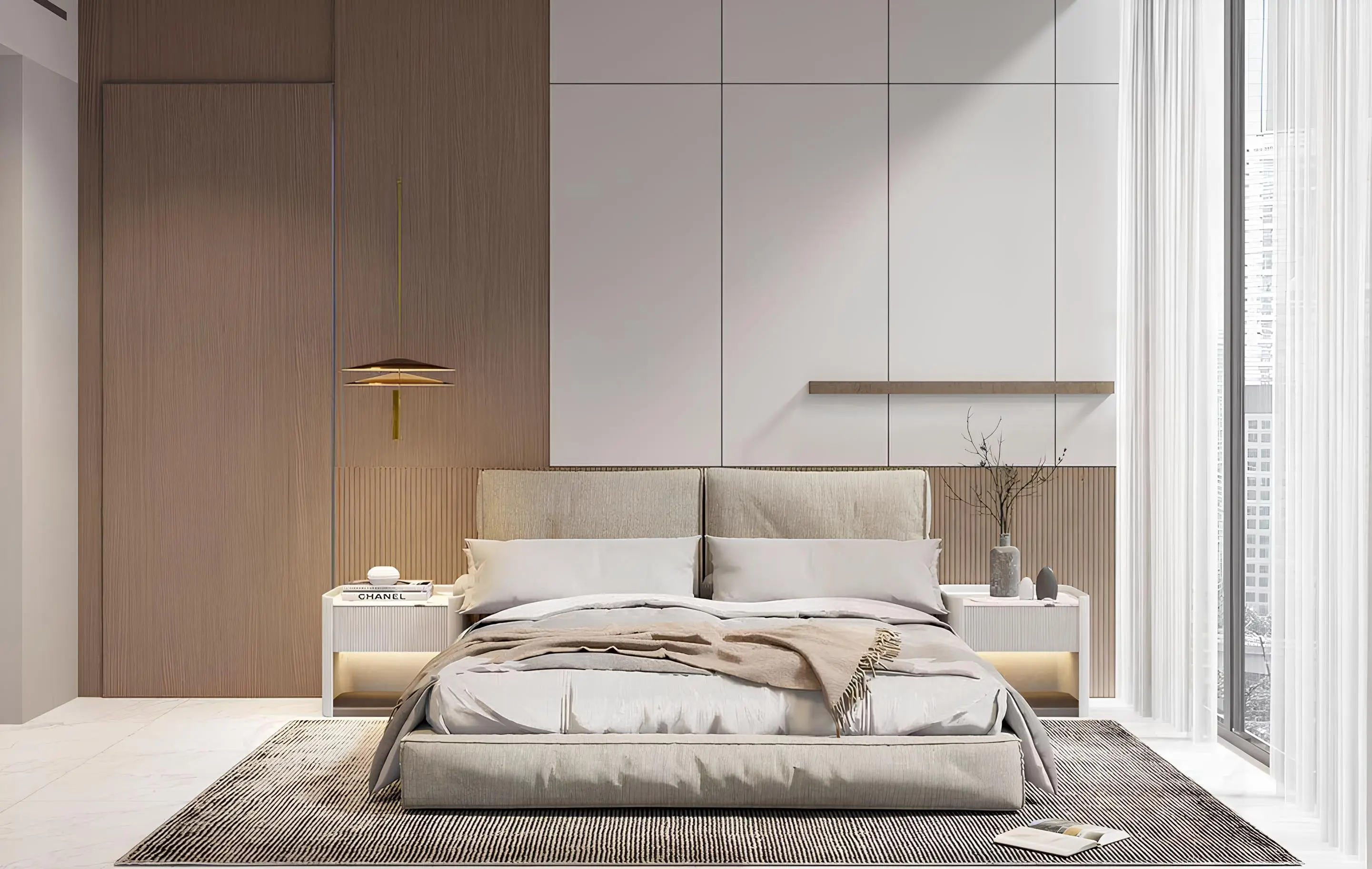 EL PRIME PROPERTIES "Trillium Heights" 9
