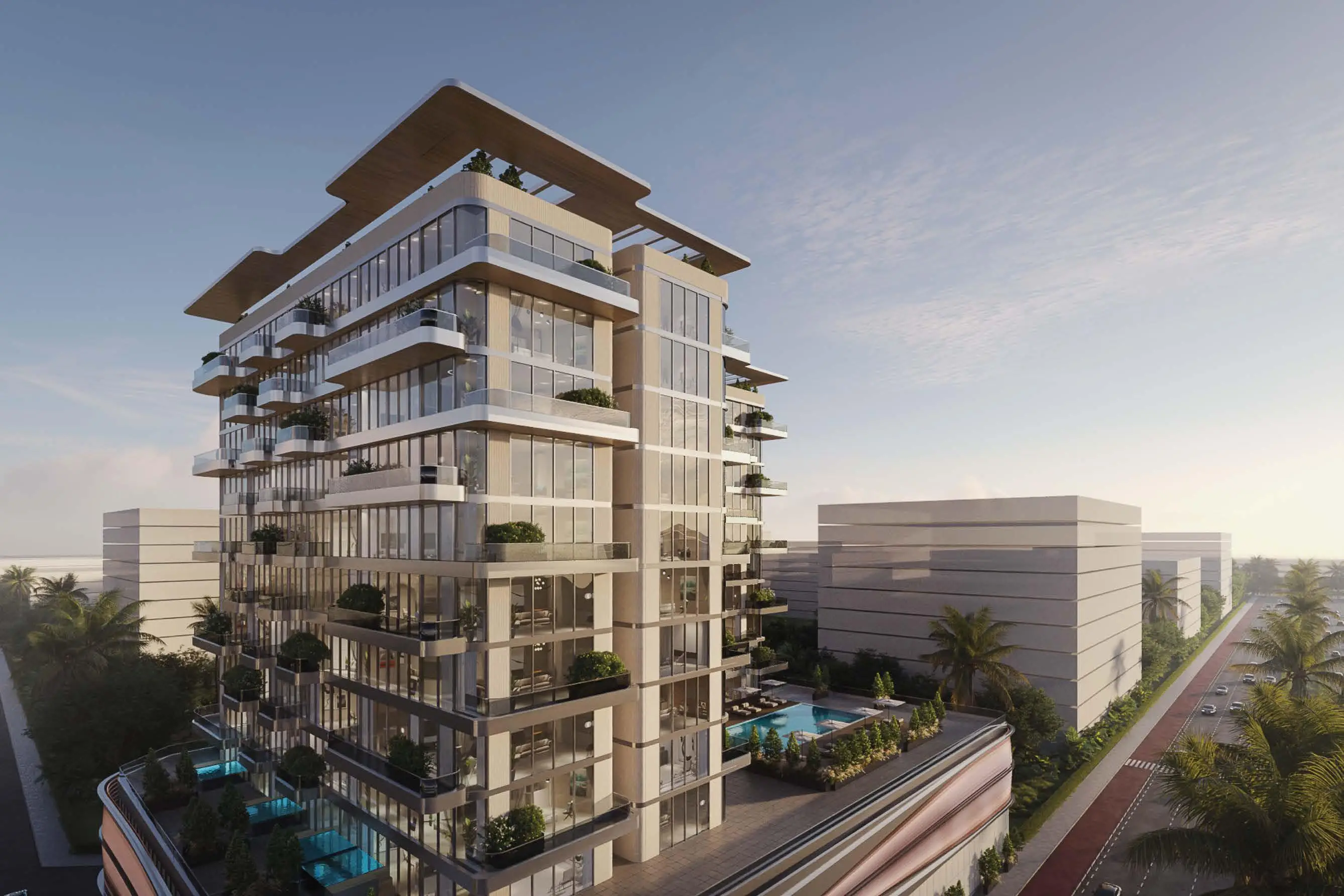 PropertiesGalleryCamera