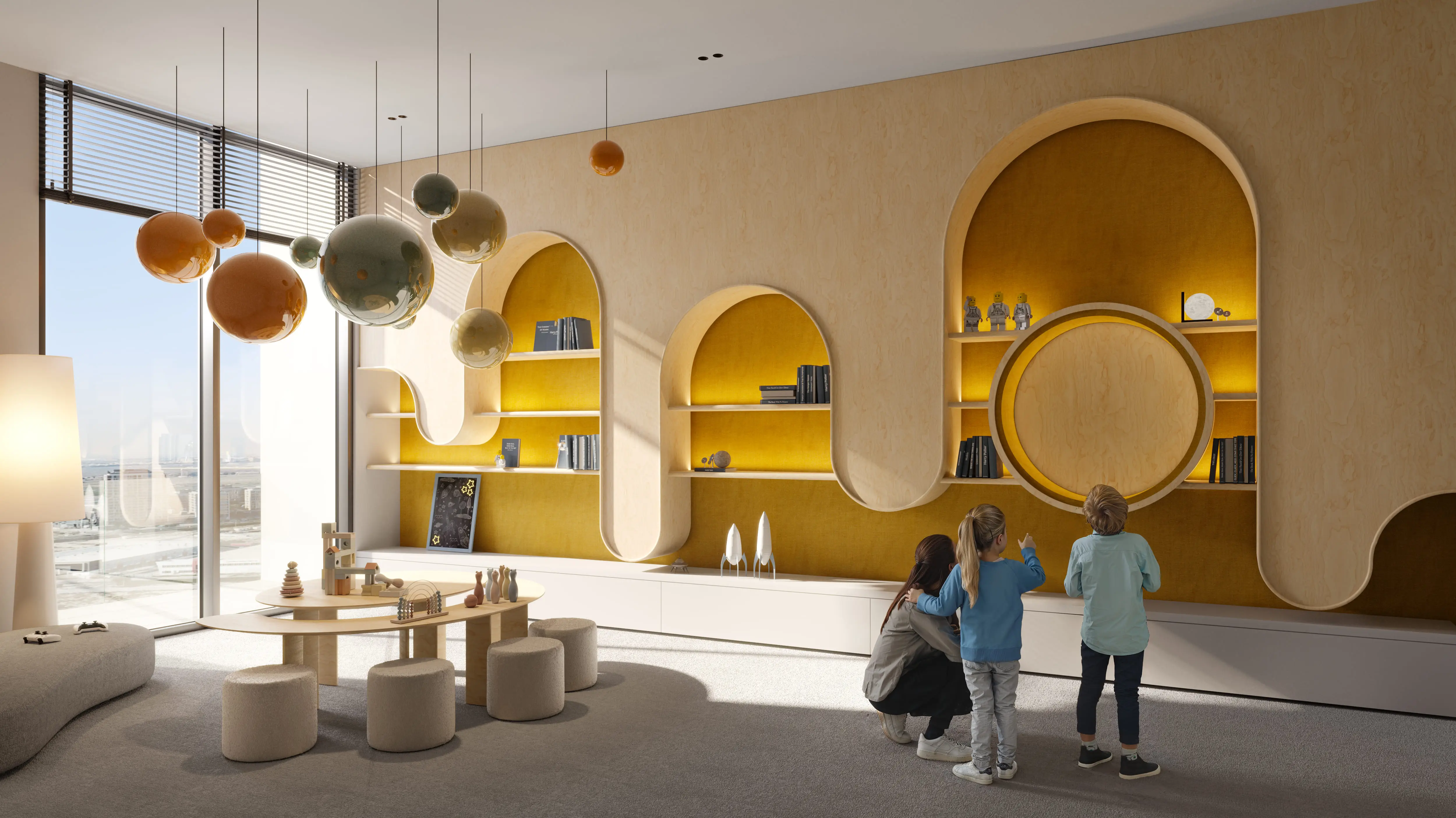 PropertiesGalleryCamera