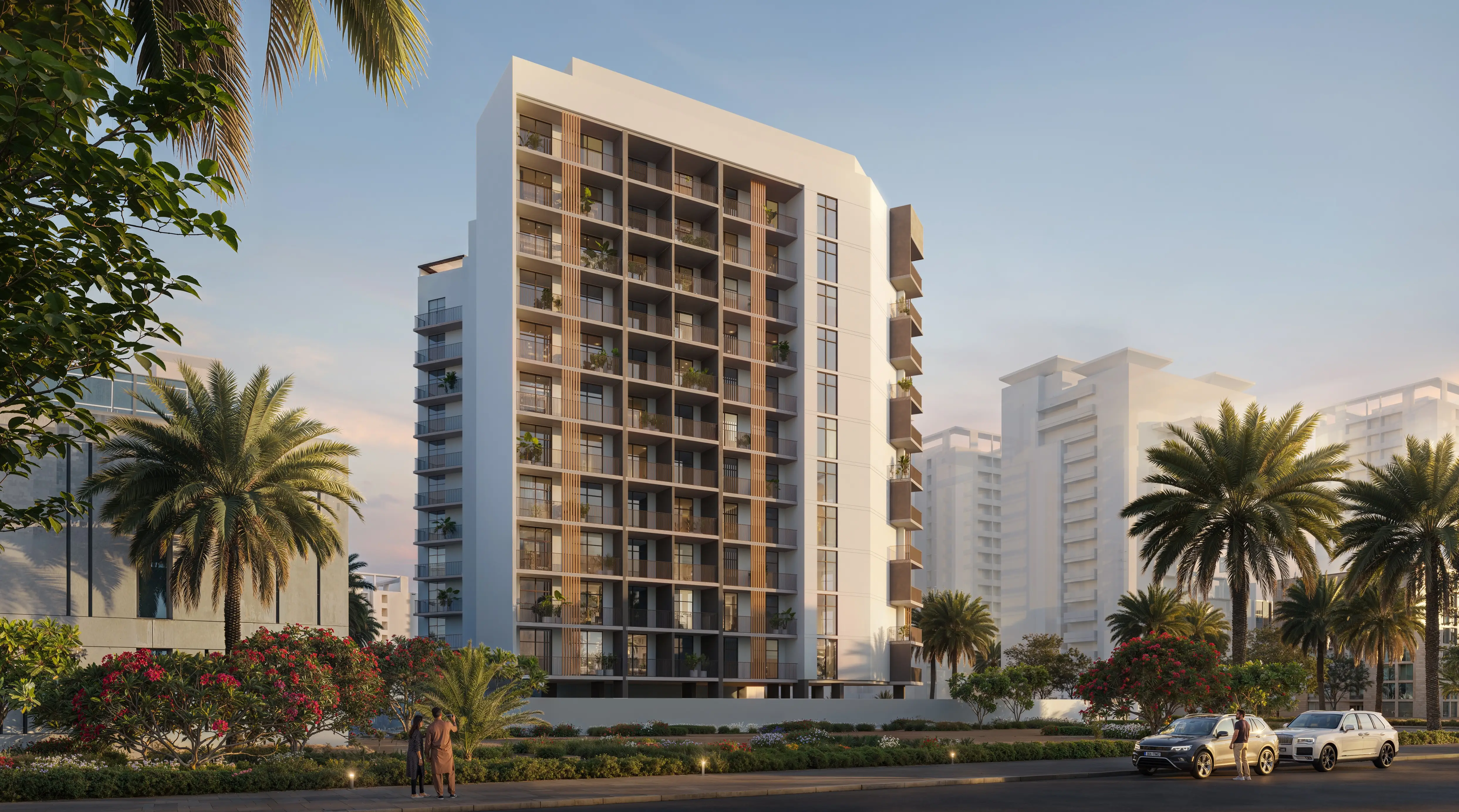 PropertiesGalleryCamera