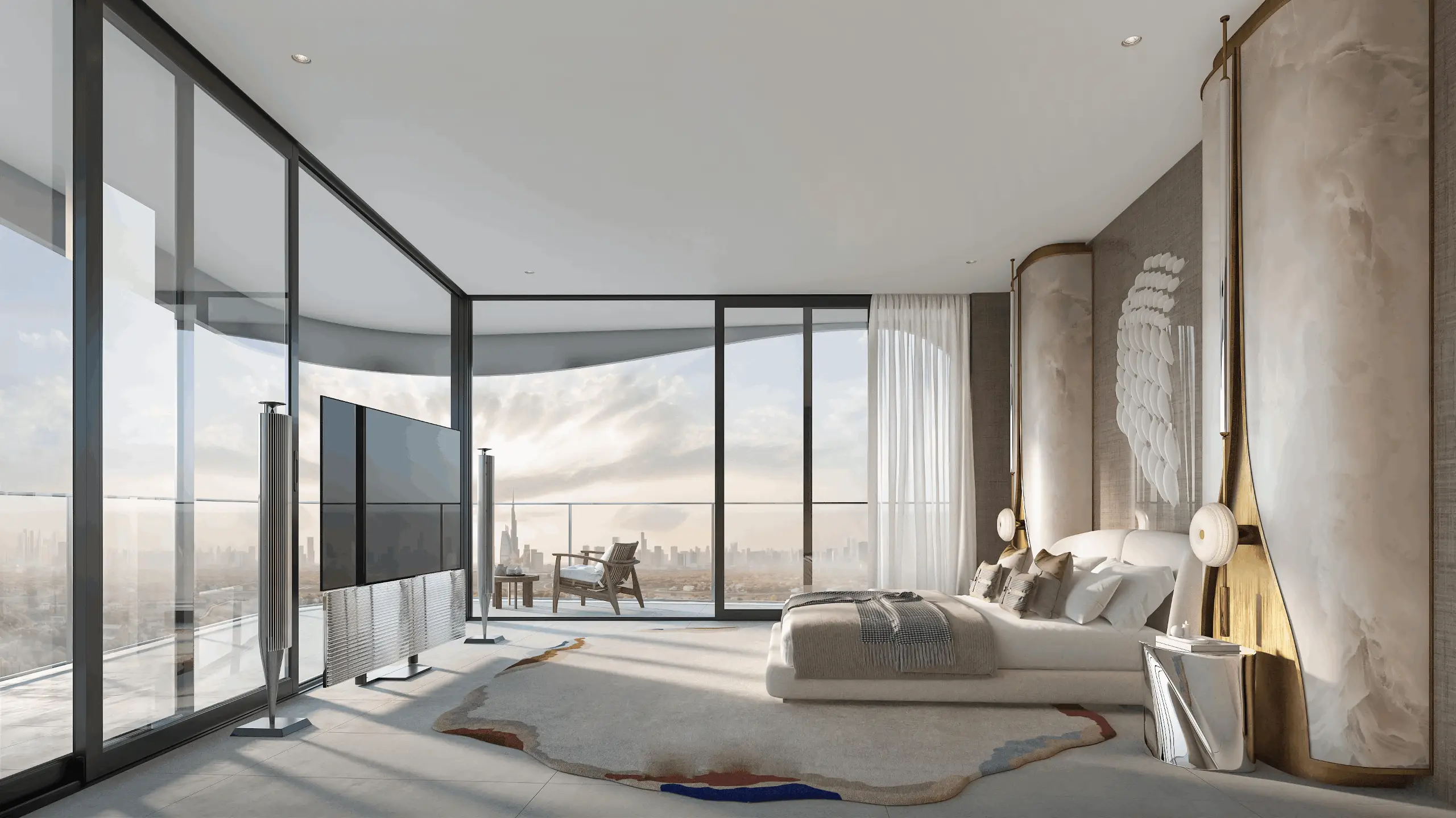 PropertiesGalleryCamera