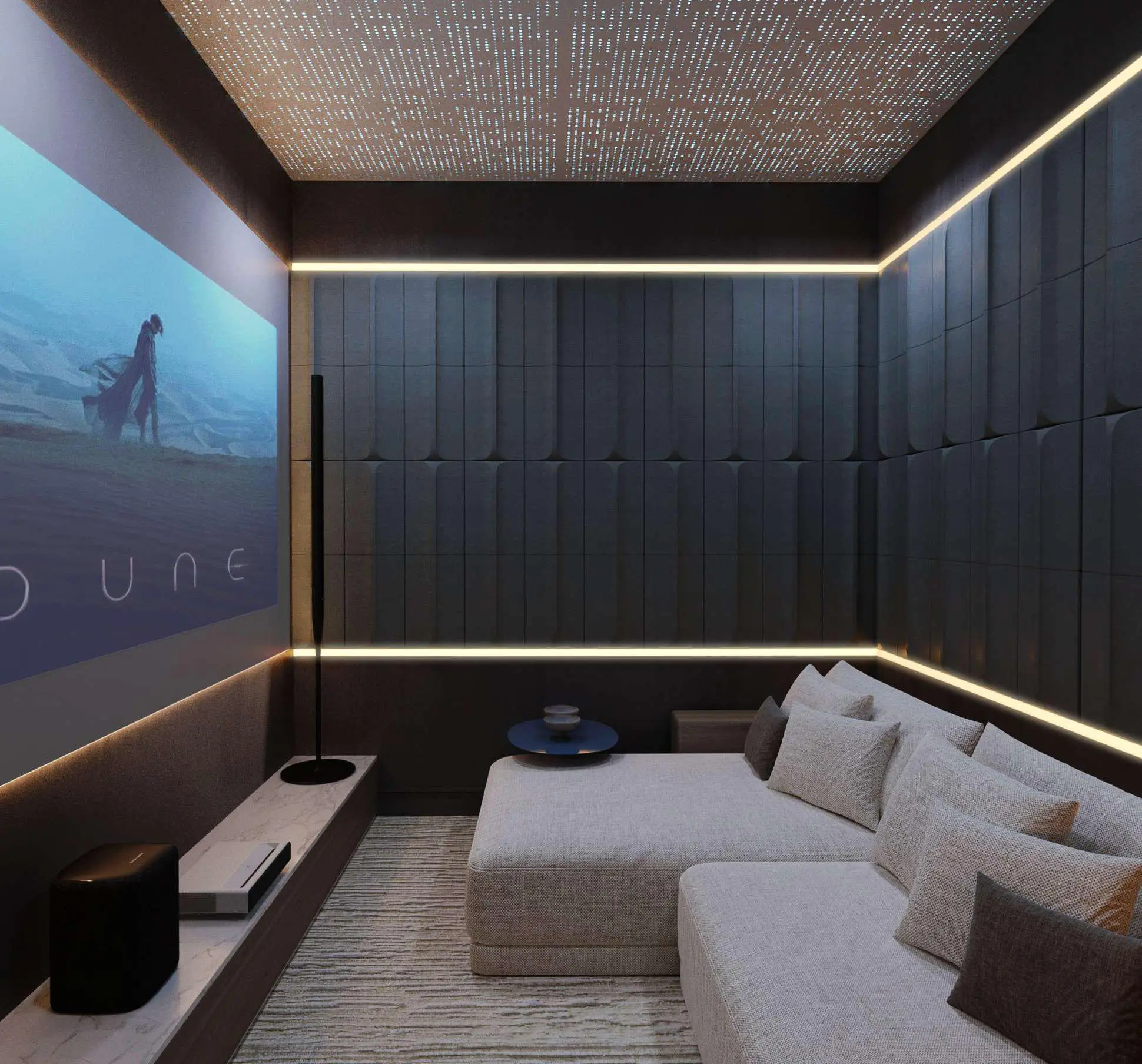 OCTA PROPERTIES "Onda by Kasco" 3