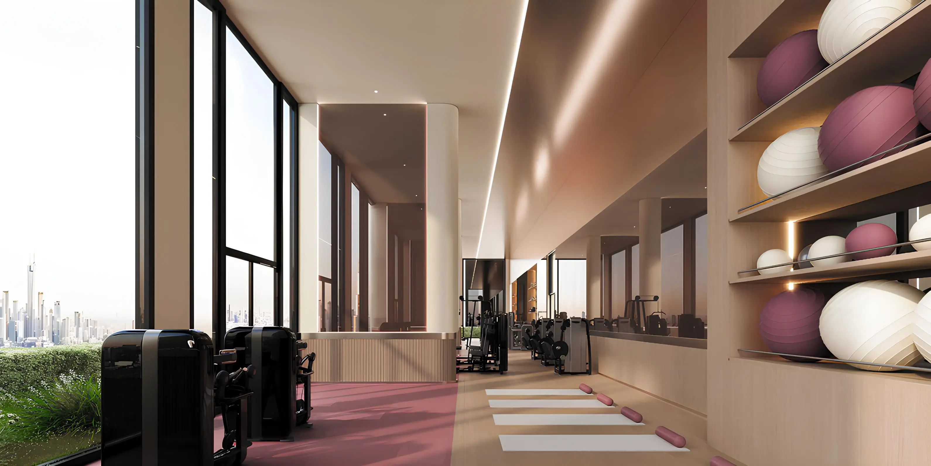 PropertiesGalleryCamera