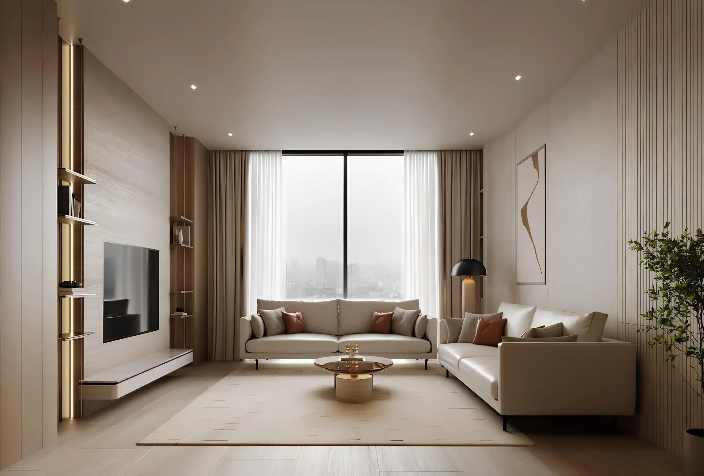 PropertiesGalleryCamera