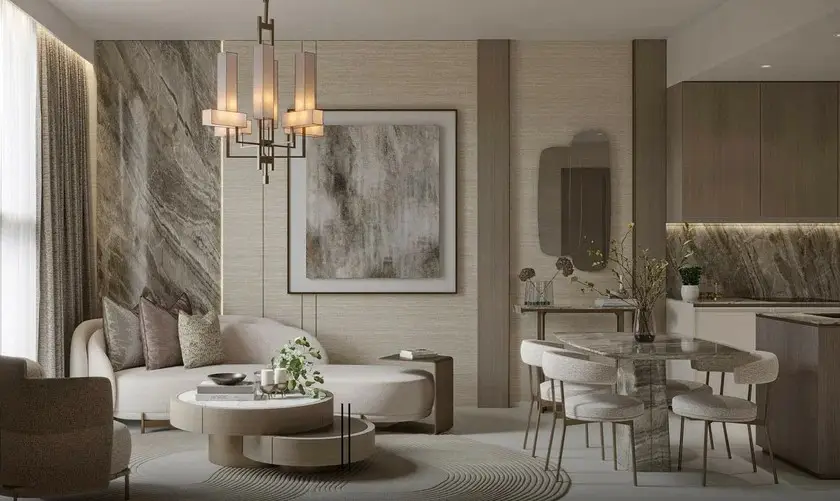 AVELON DEVELOPMENTS "Avelon Boulevard" 8