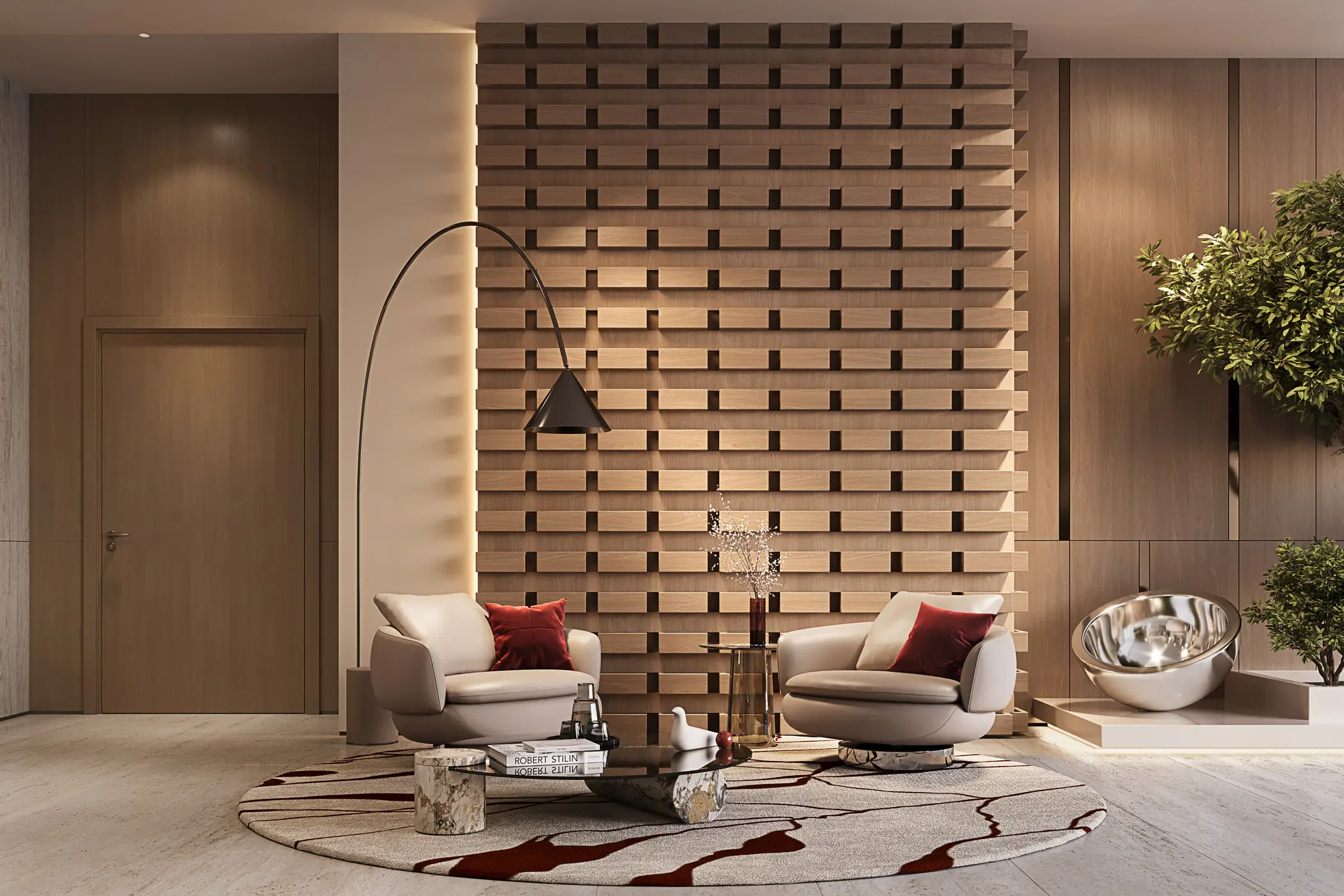 PropertiesGalleryCamera