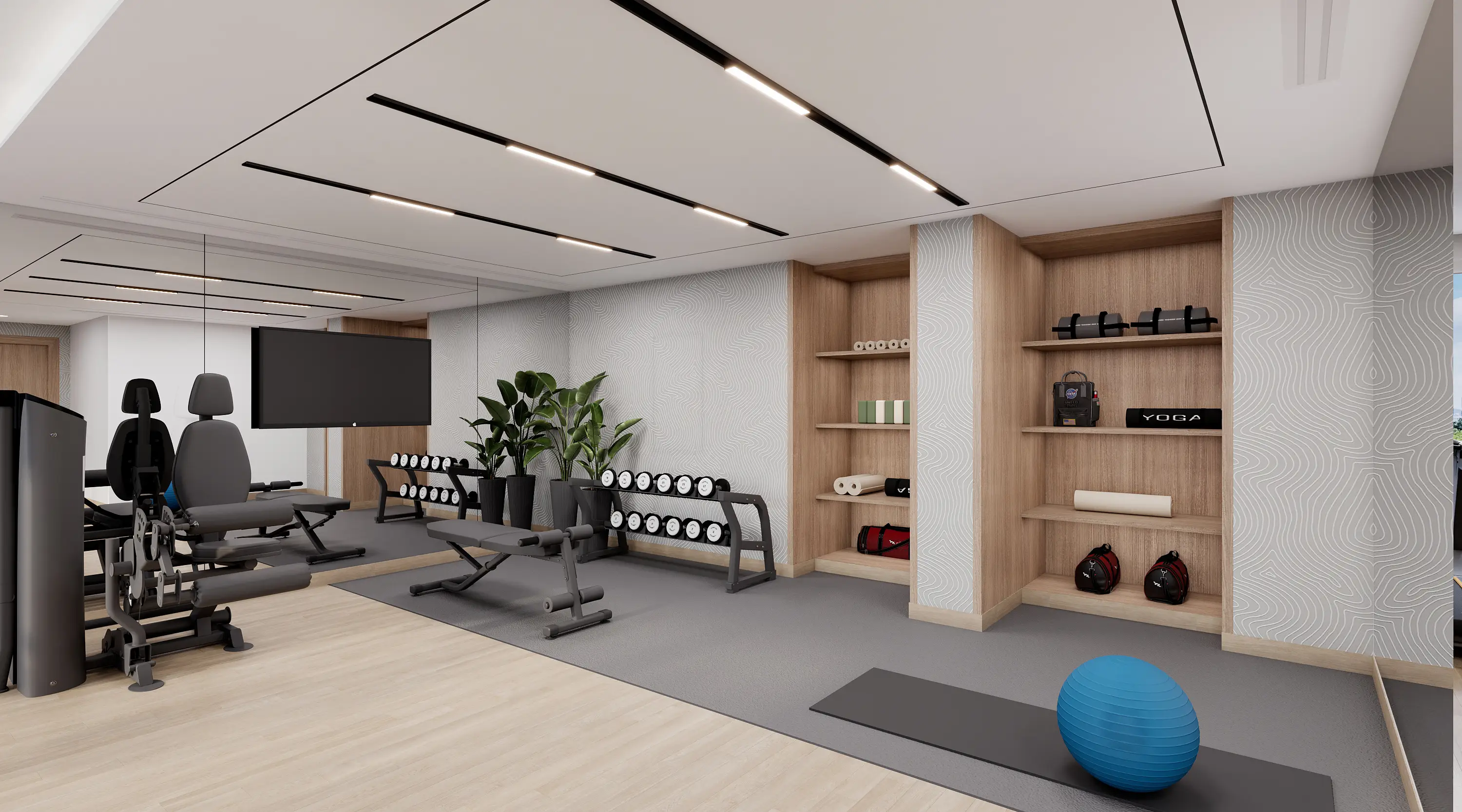 PropertiesGalleryCamera