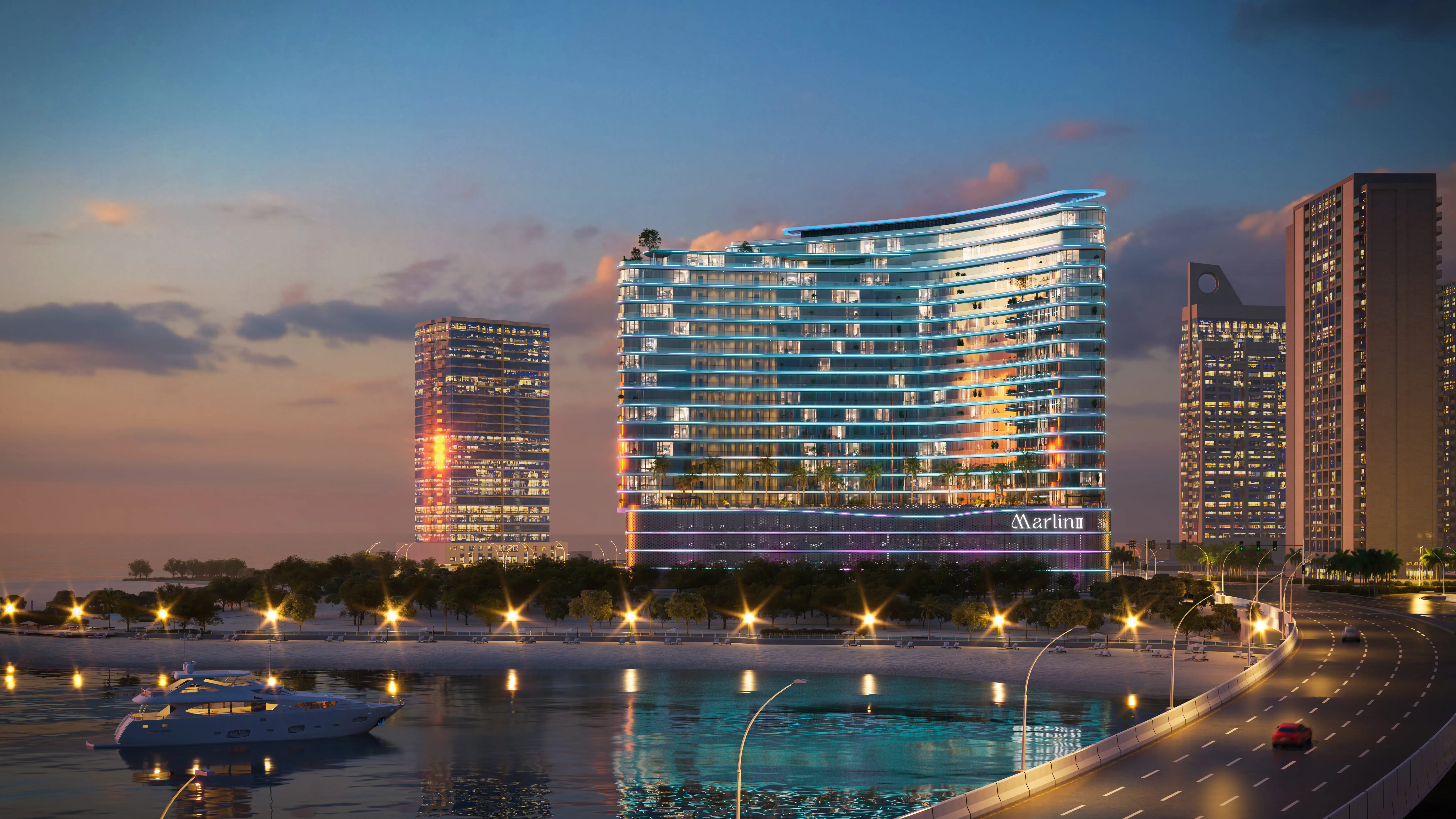 PropertiesGalleryCamera