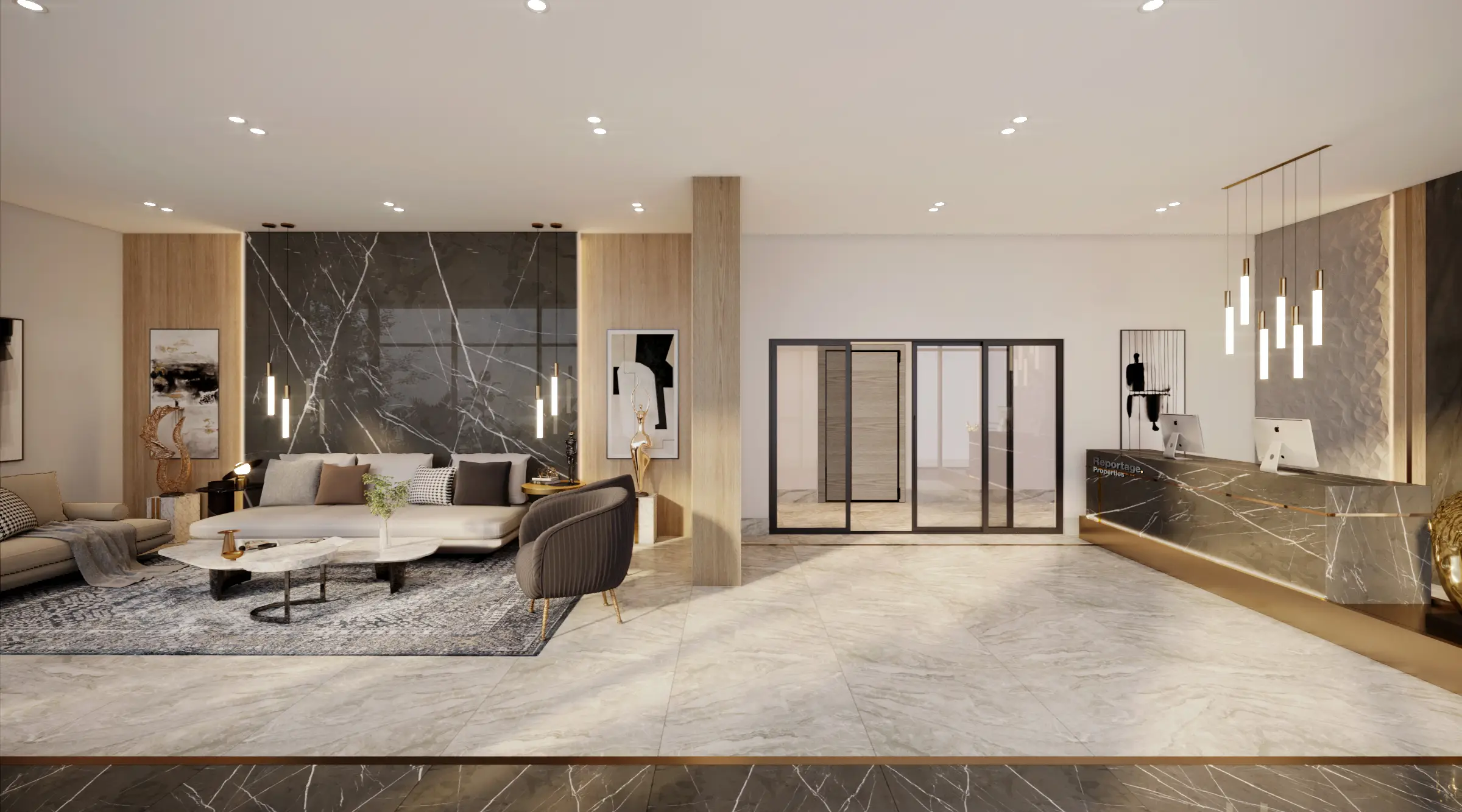 PropertiesGalleryCamera