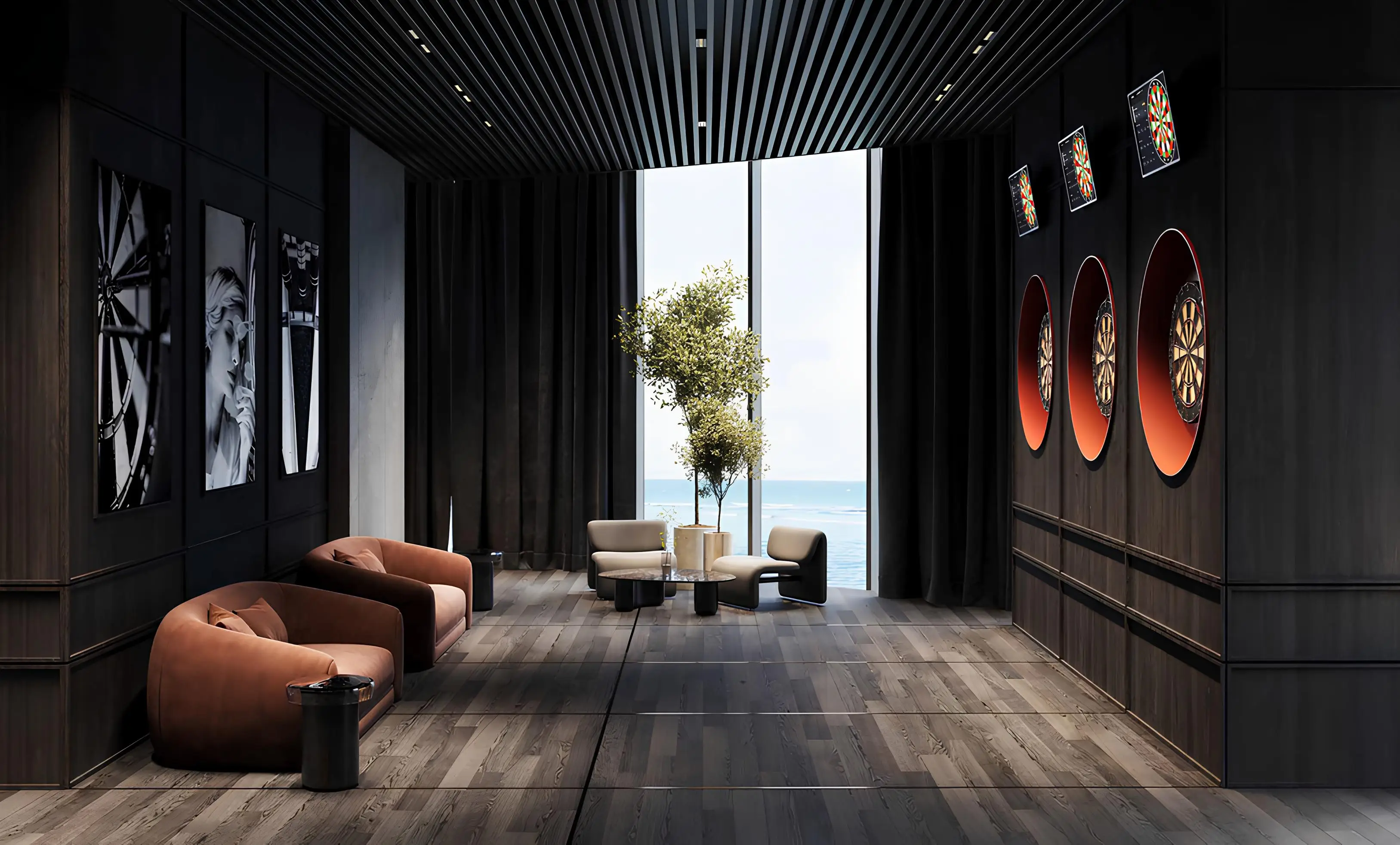 PropertiesGalleryCamera