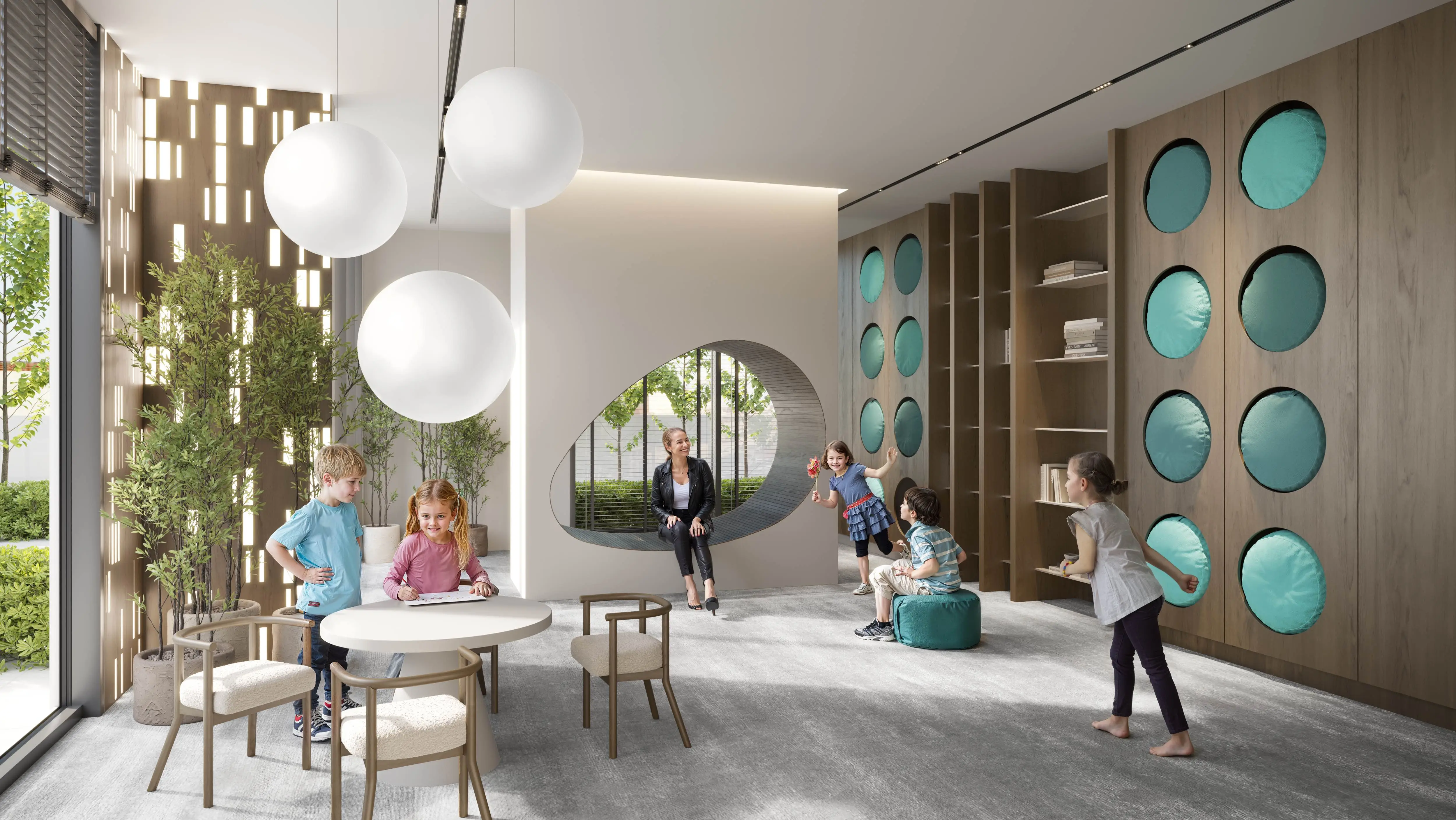 PropertiesGalleryCamera