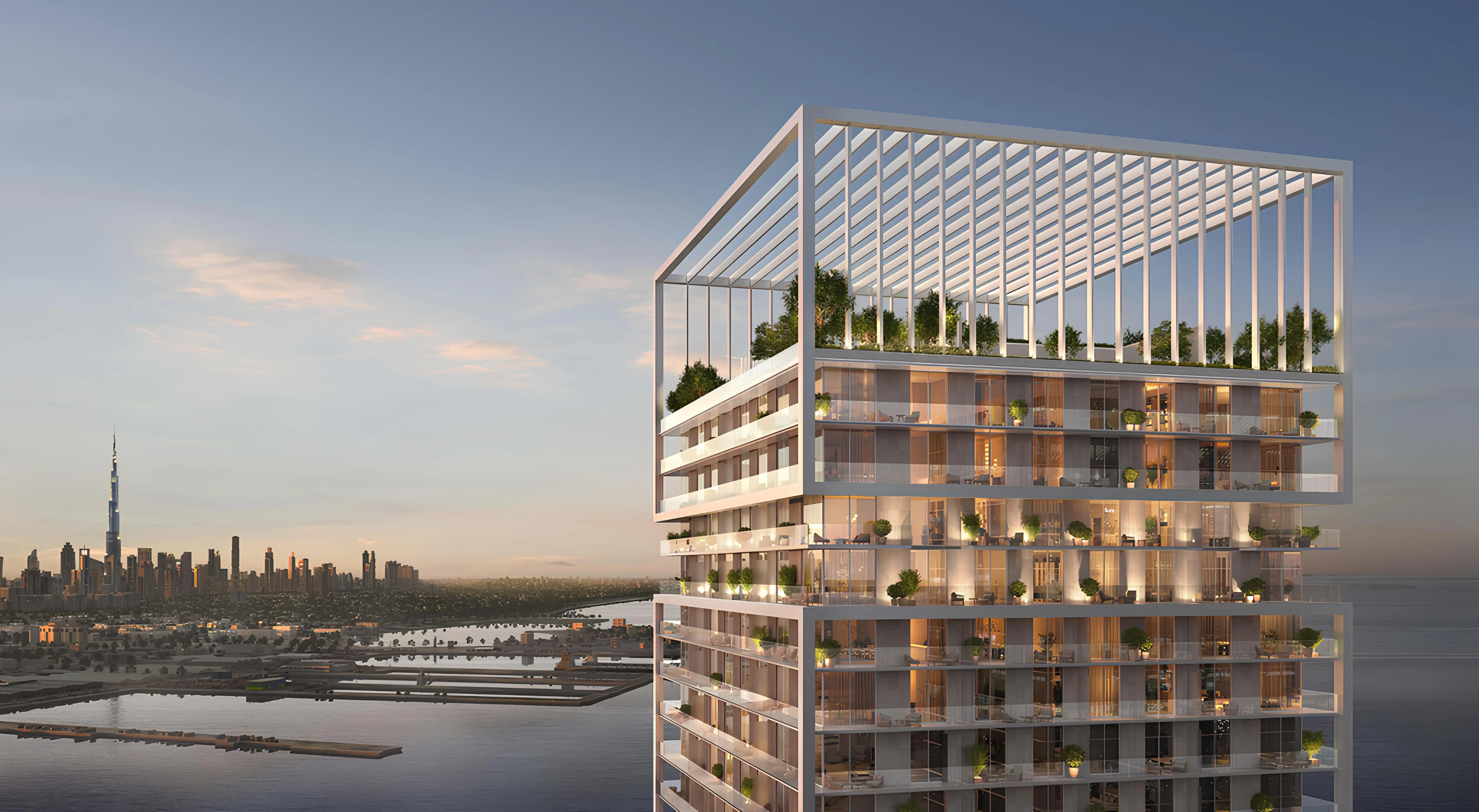 PropertiesGalleryCamera