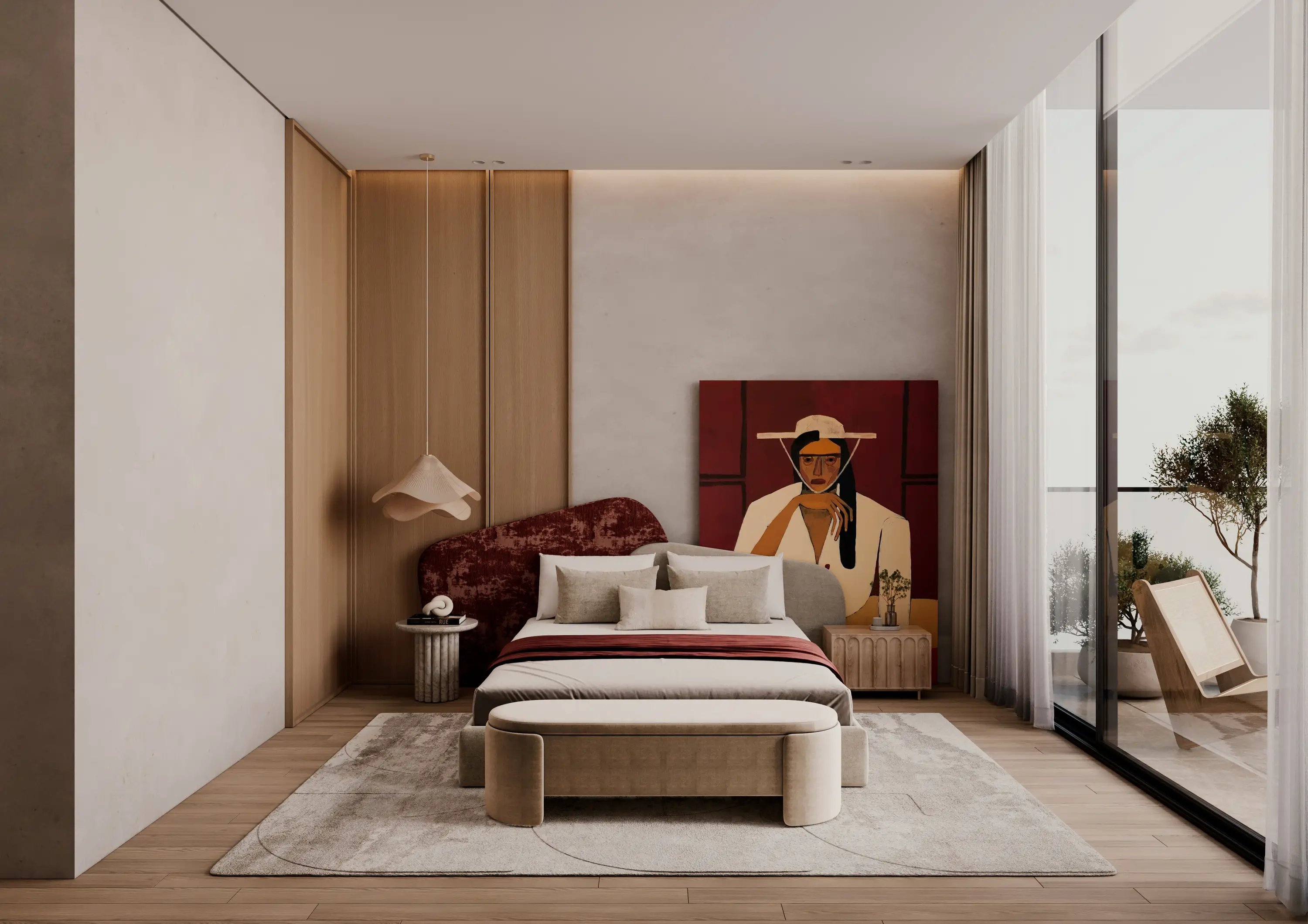 PropertiesGalleryCamera