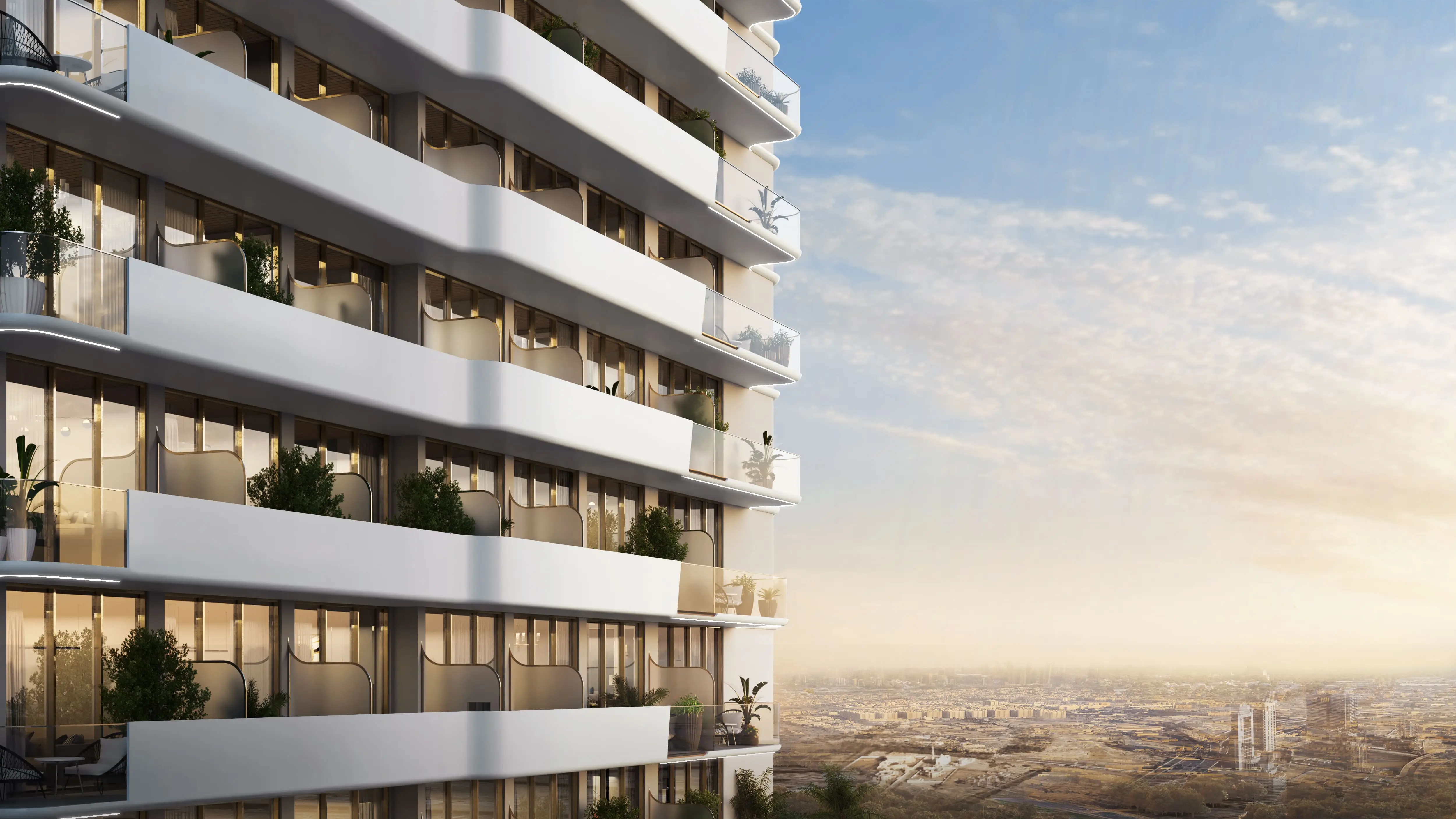 IMTIAZ "Pearl House 2"