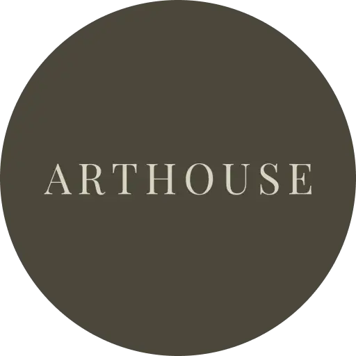 Arthouse Hills Residences Development Logo