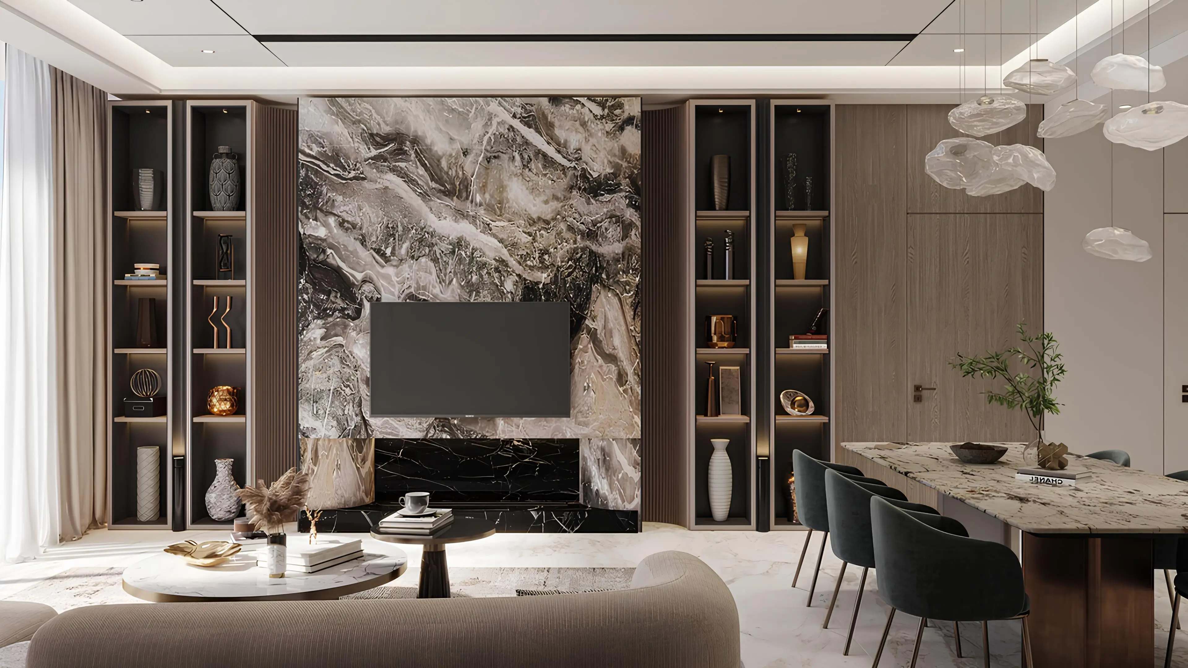 PropertiesGalleryCamera