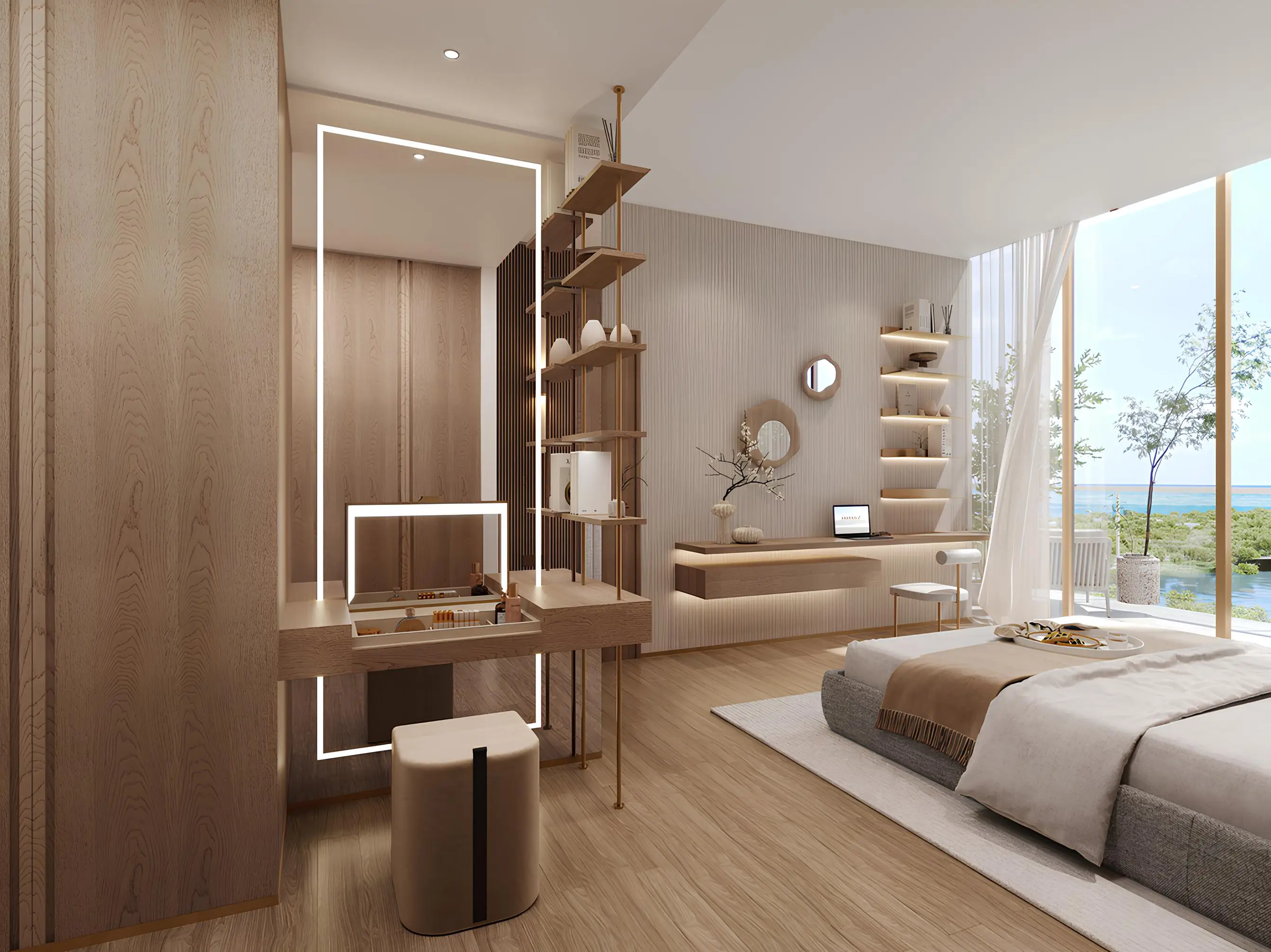 PropertiesGalleryCamera