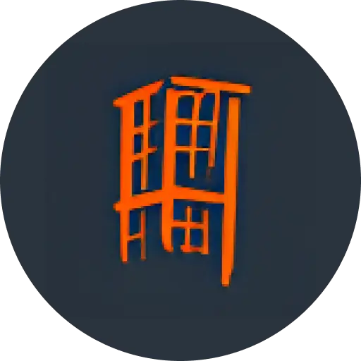 Al Ali Property Investment (API) logo