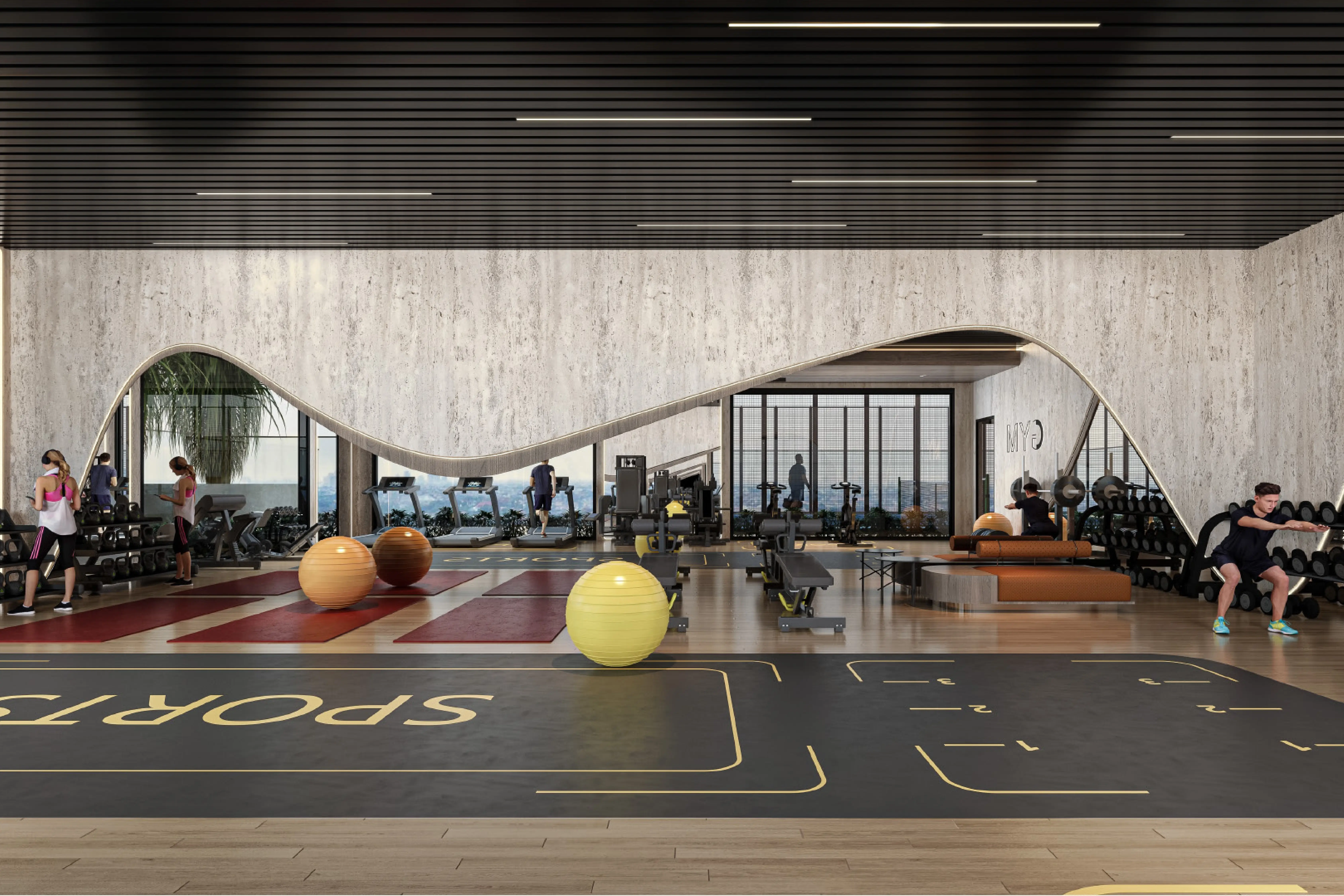 PropertiesGalleryCamera