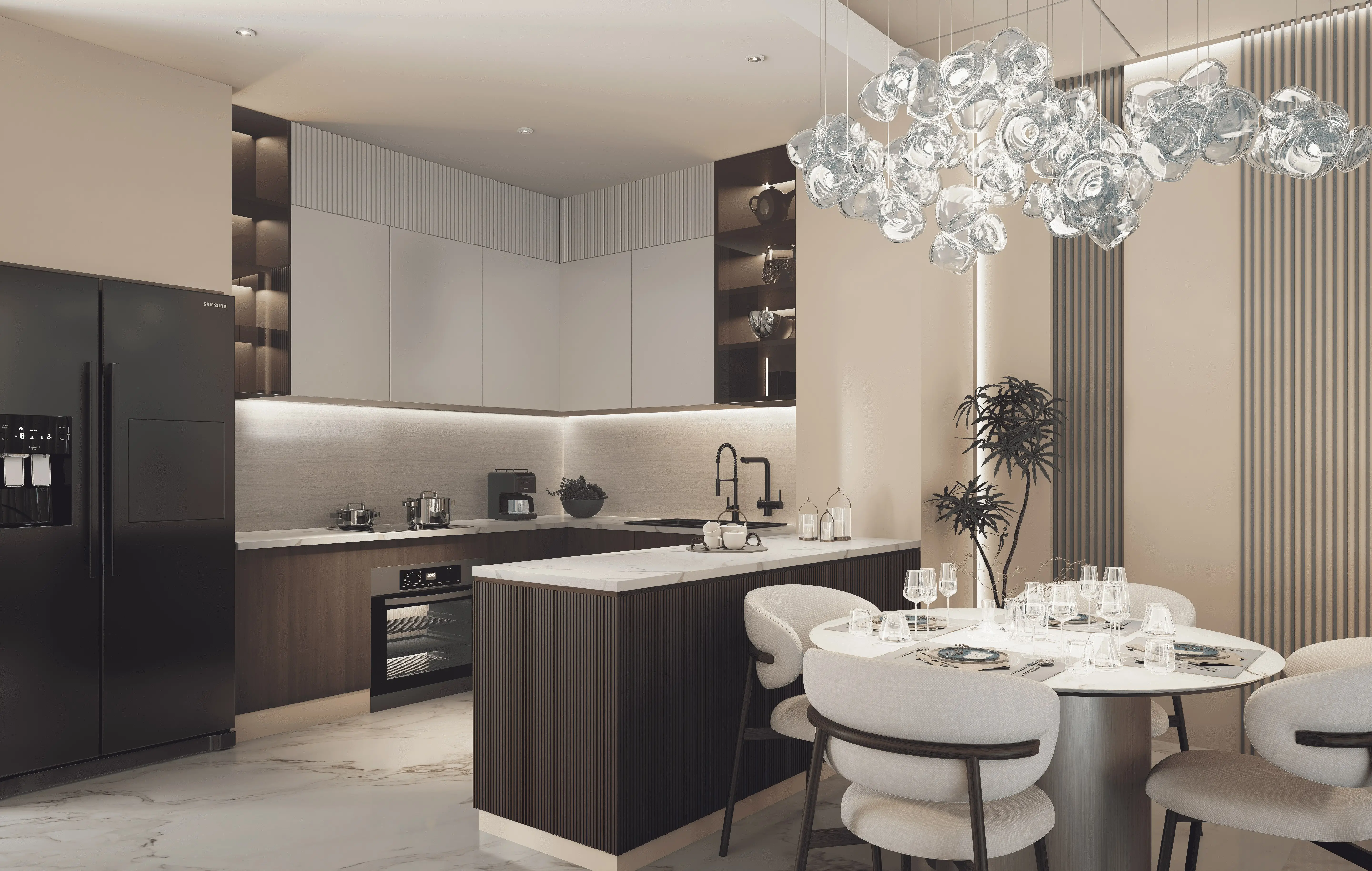 PropertiesGalleryCamera