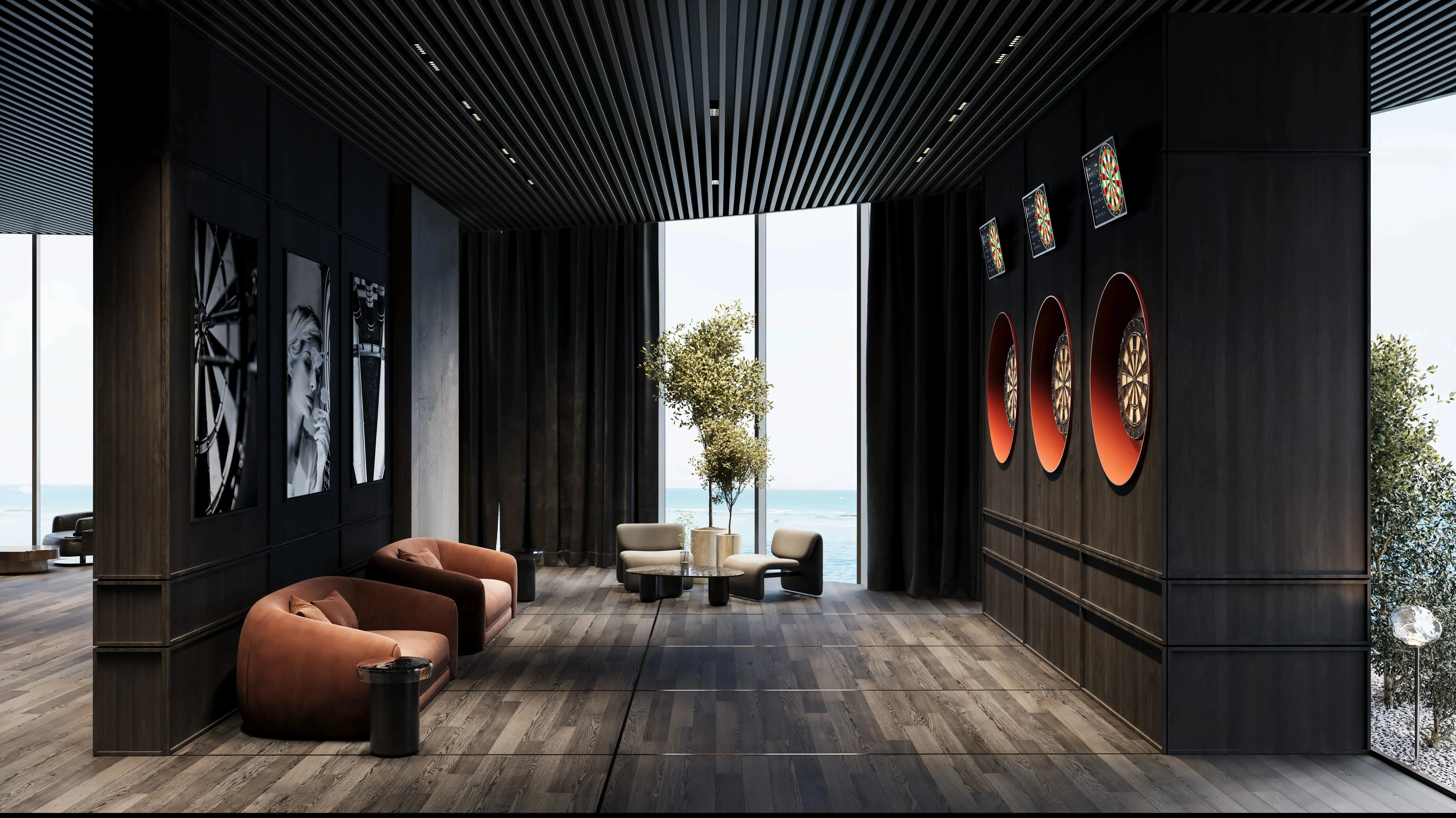CITI DEVELOPERS "AMRA Phase 1" 58