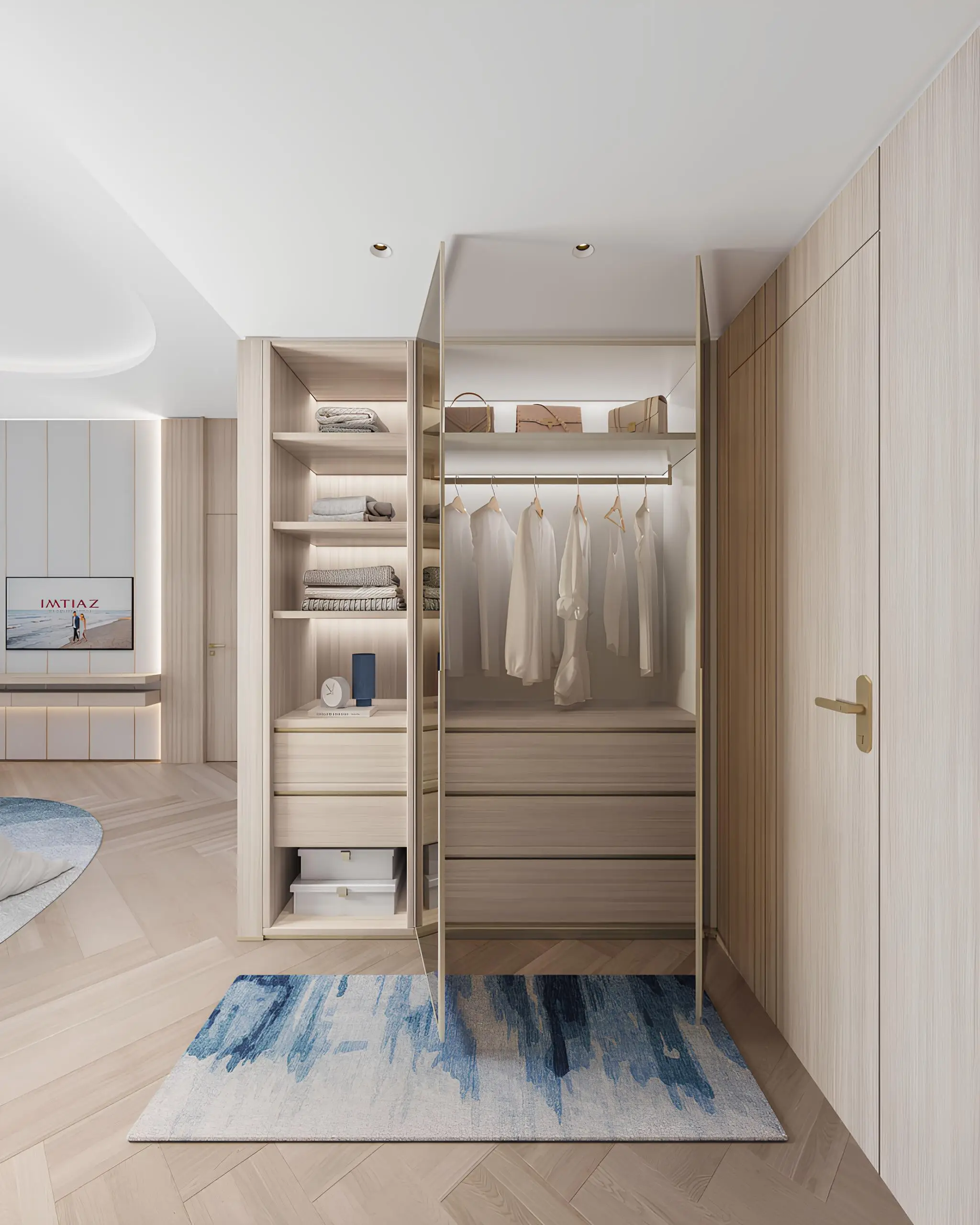 PropertiesGalleryCamera