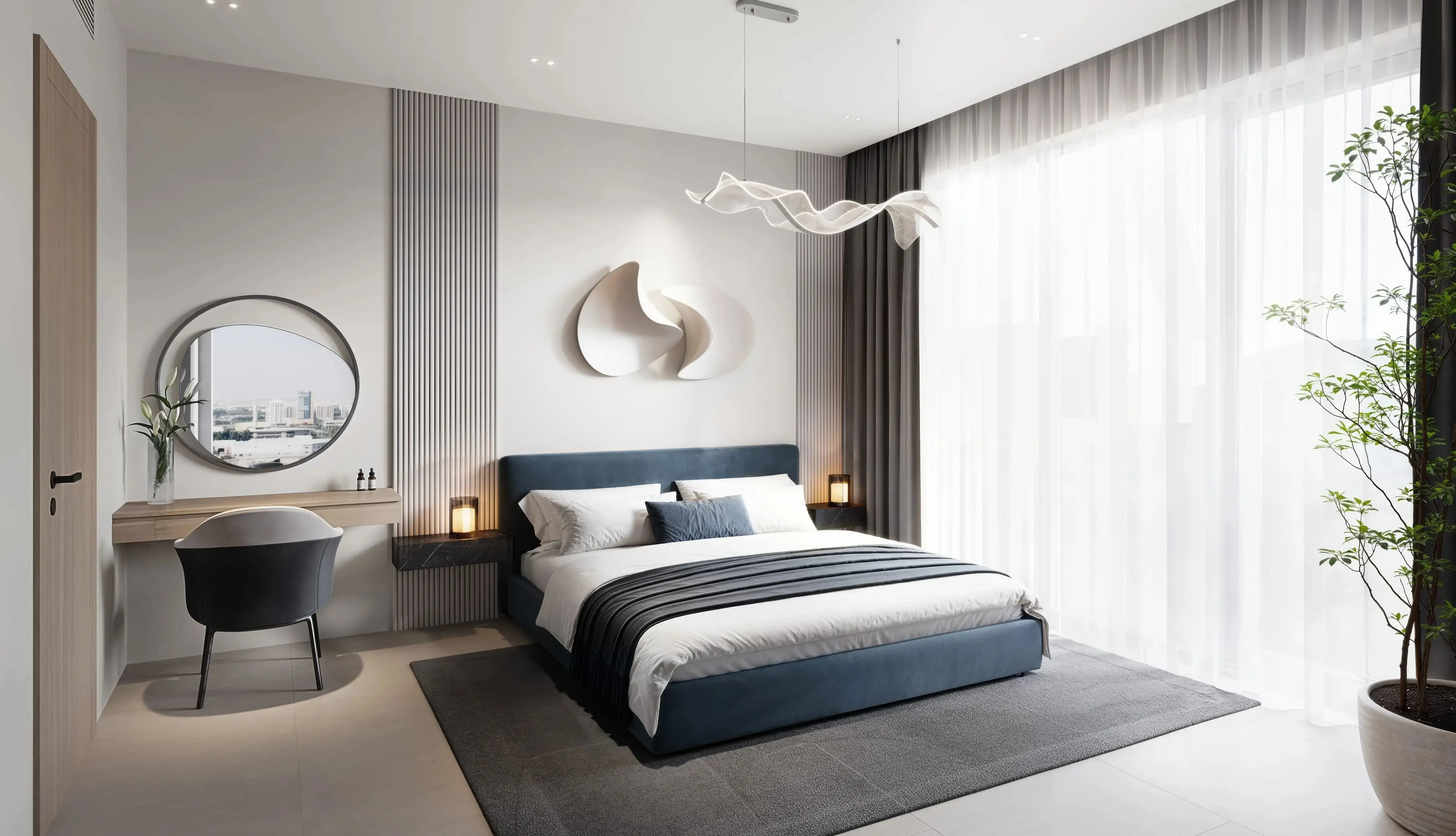 PropertiesGalleryCamera