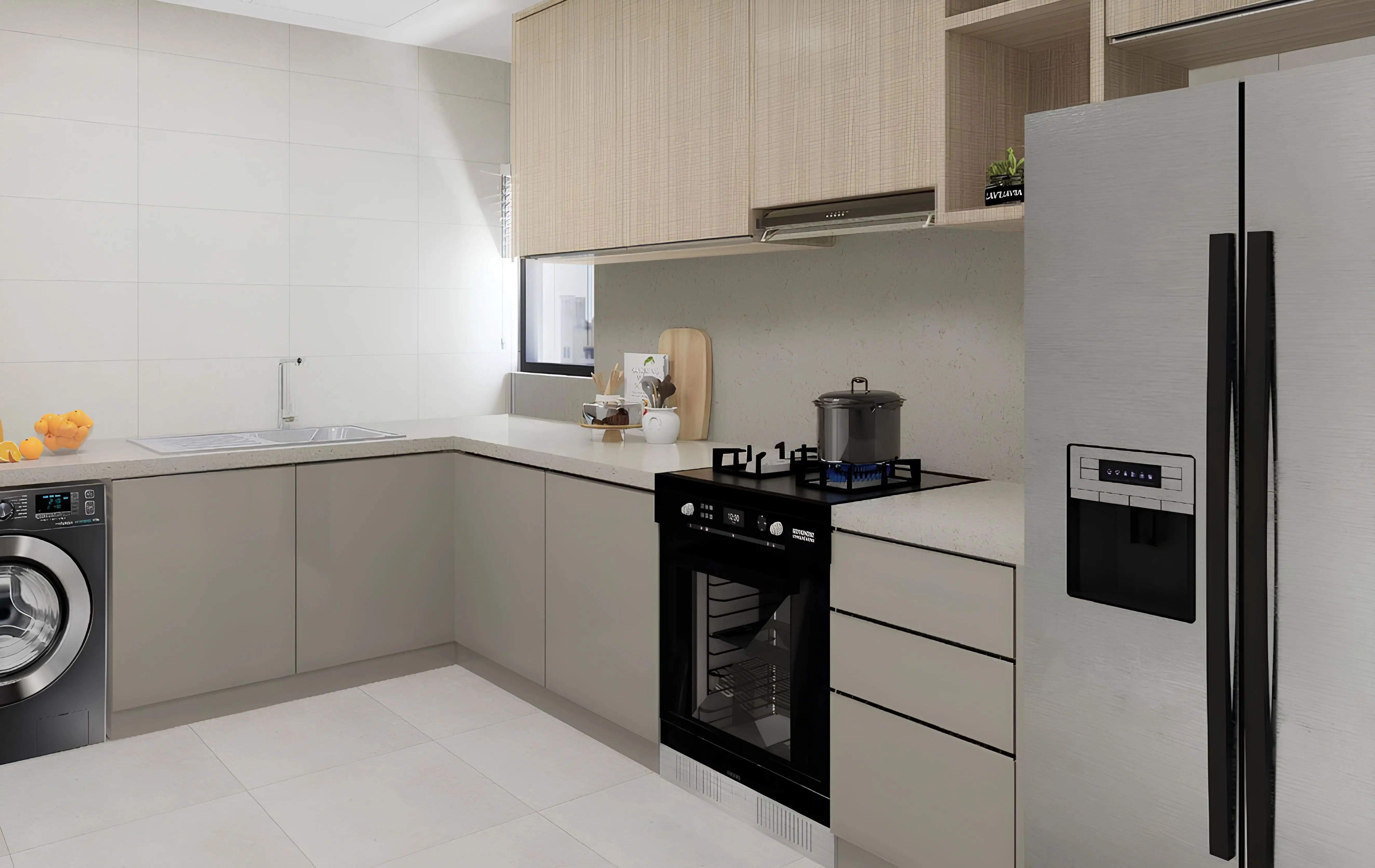 PropertiesGalleryCamera