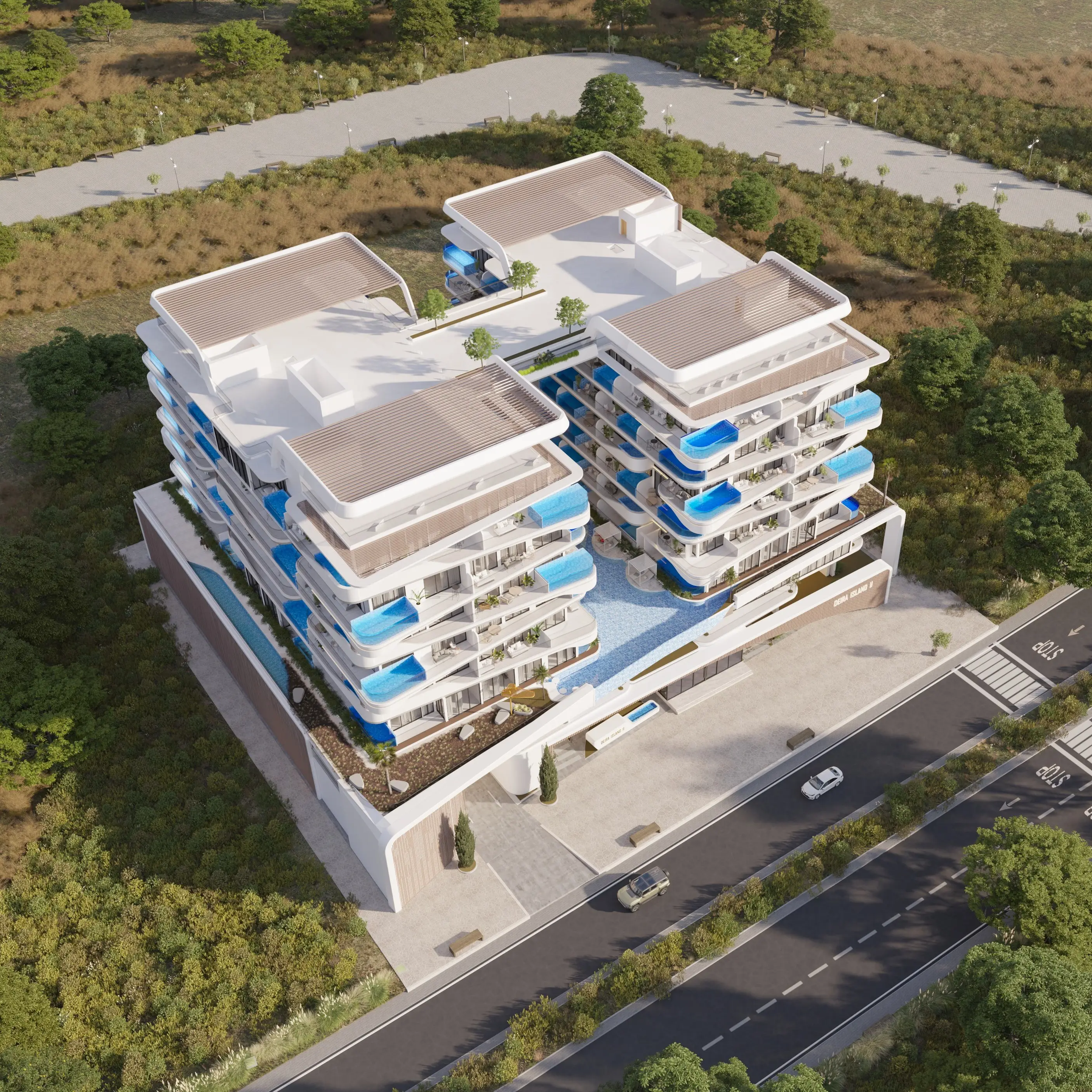 PropertiesGalleryCamera