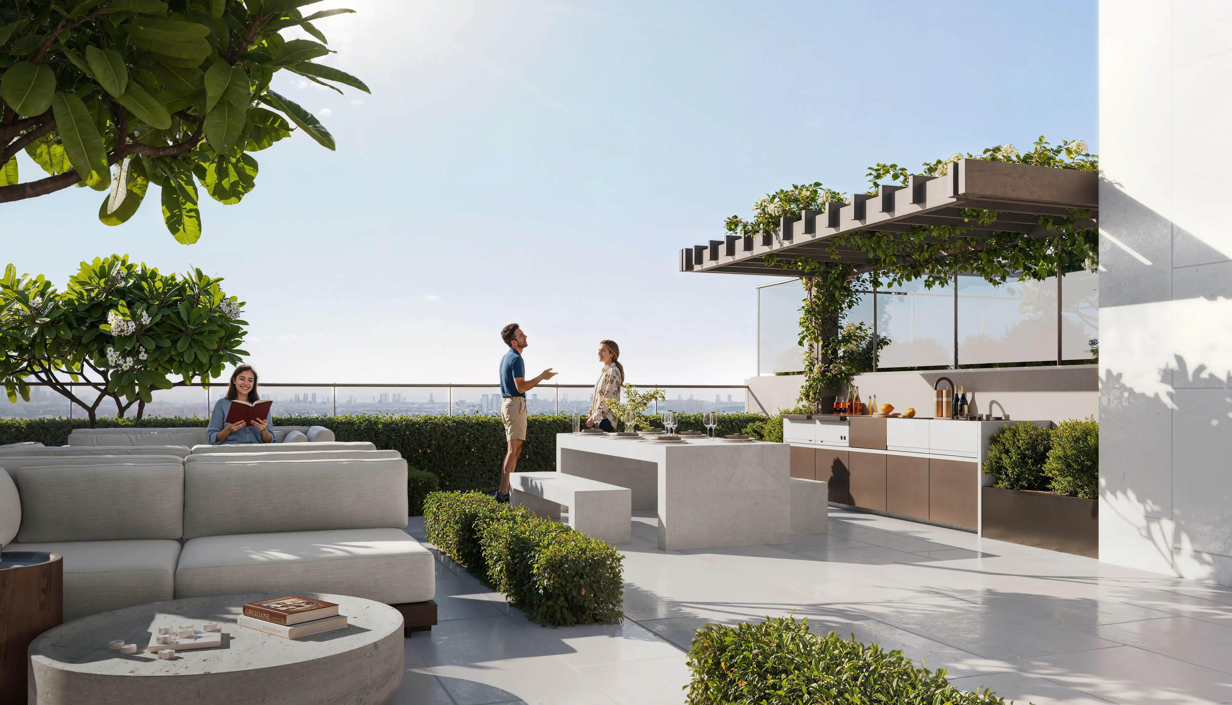 PropertiesGalleryCamera