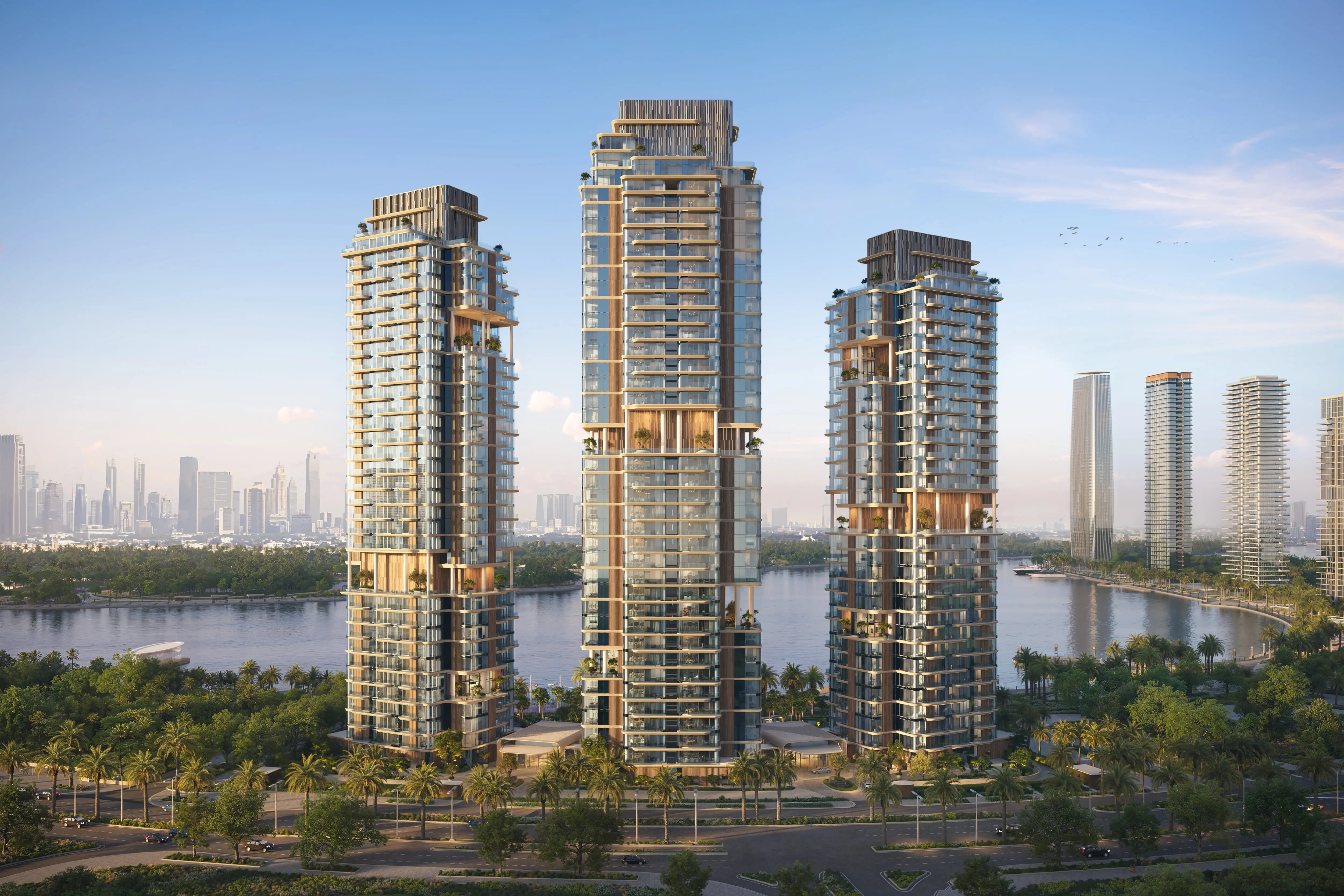 PropertiesGalleryCamera