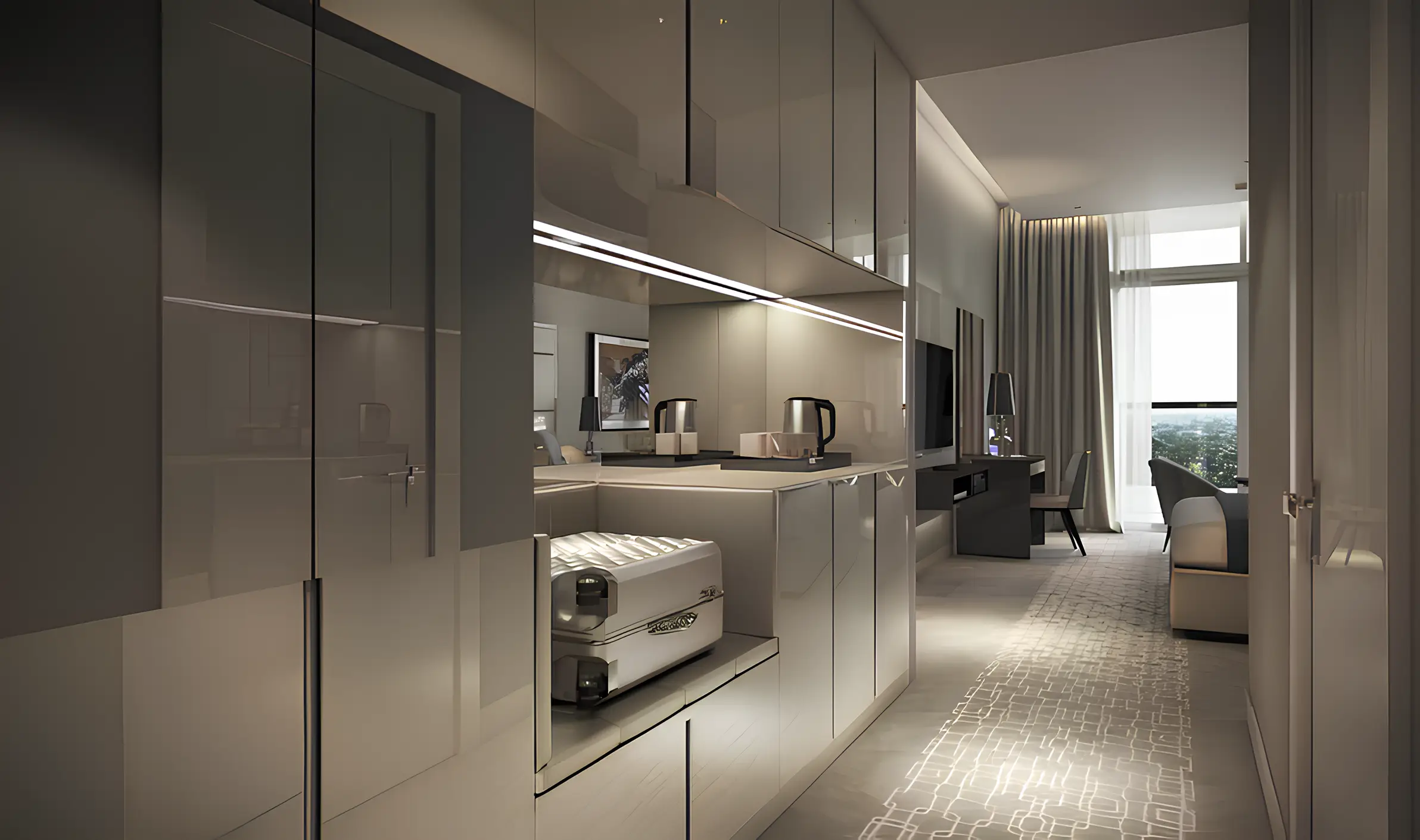 PropertiesGalleryCamera