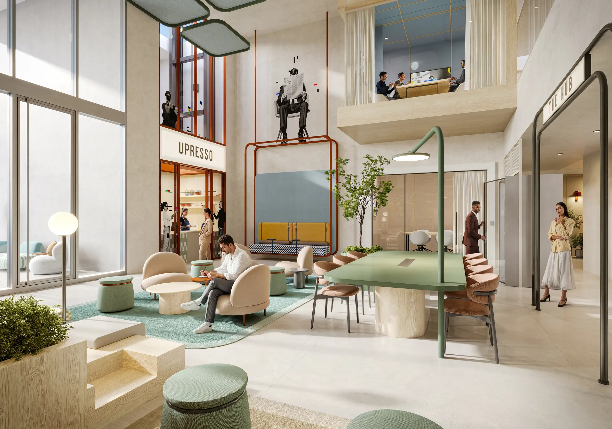 PropertiesGalleryCamera