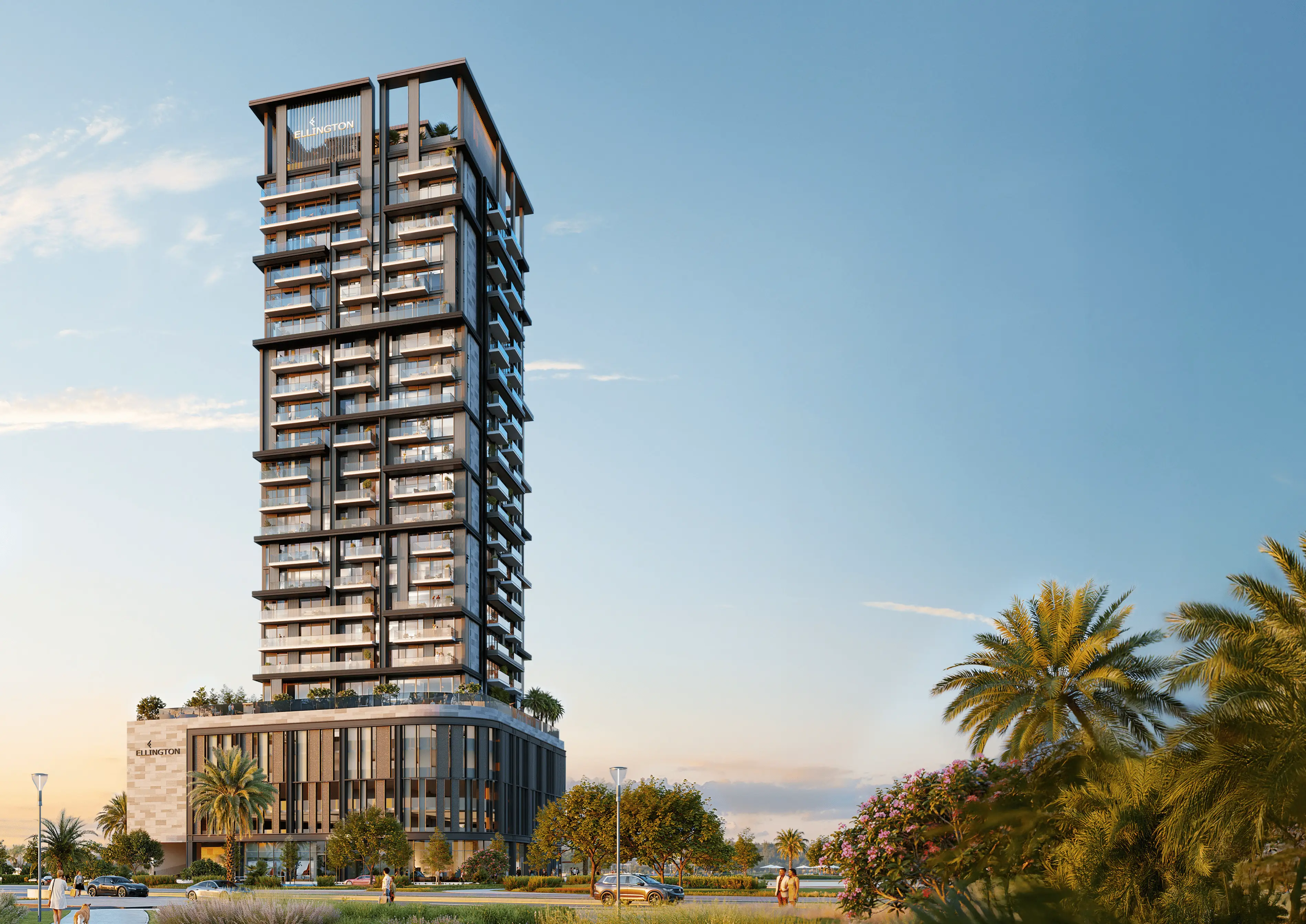 PropertiesGalleryCamera