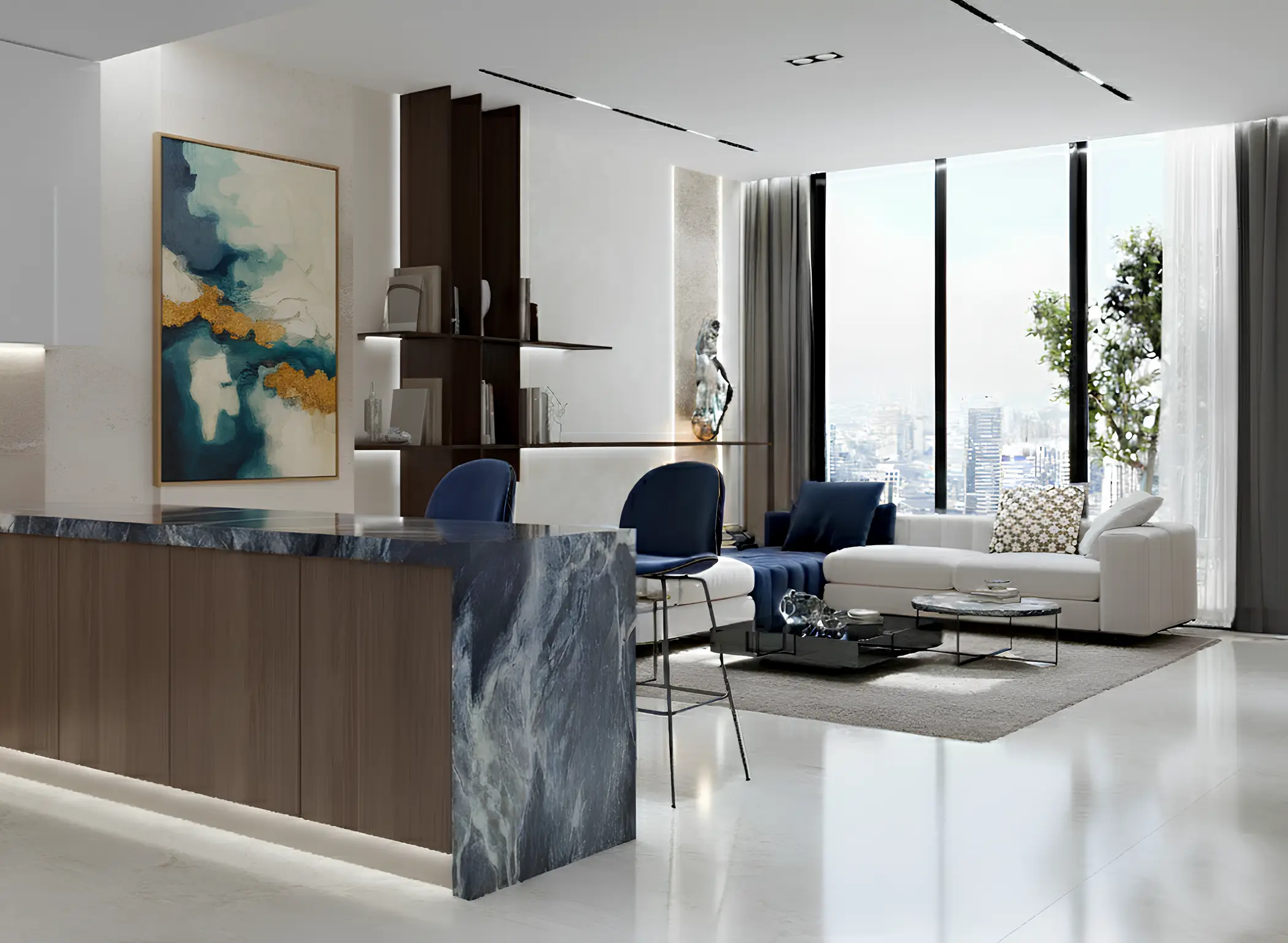 PropertiesGalleryCamera