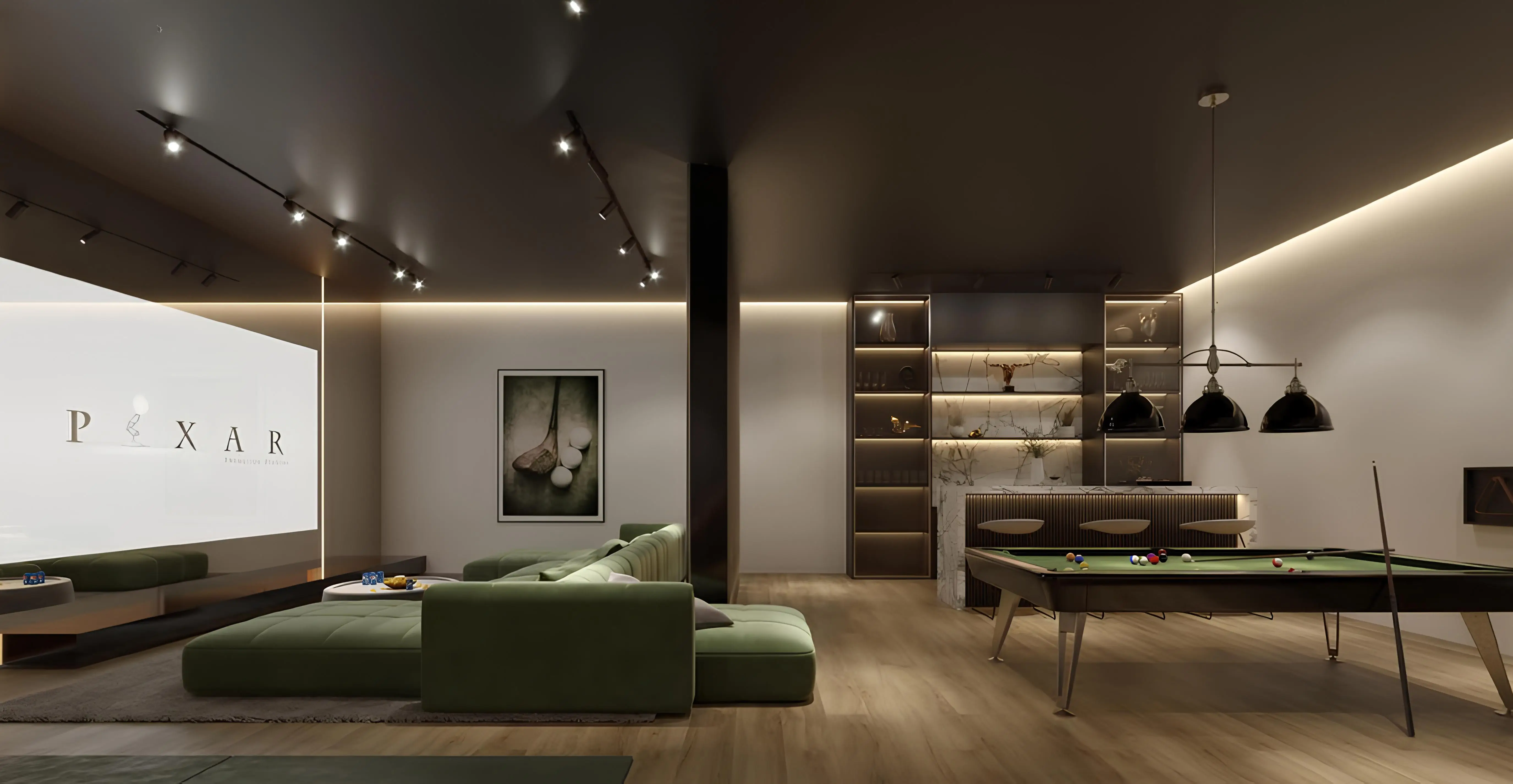 PropertiesGalleryCamera
