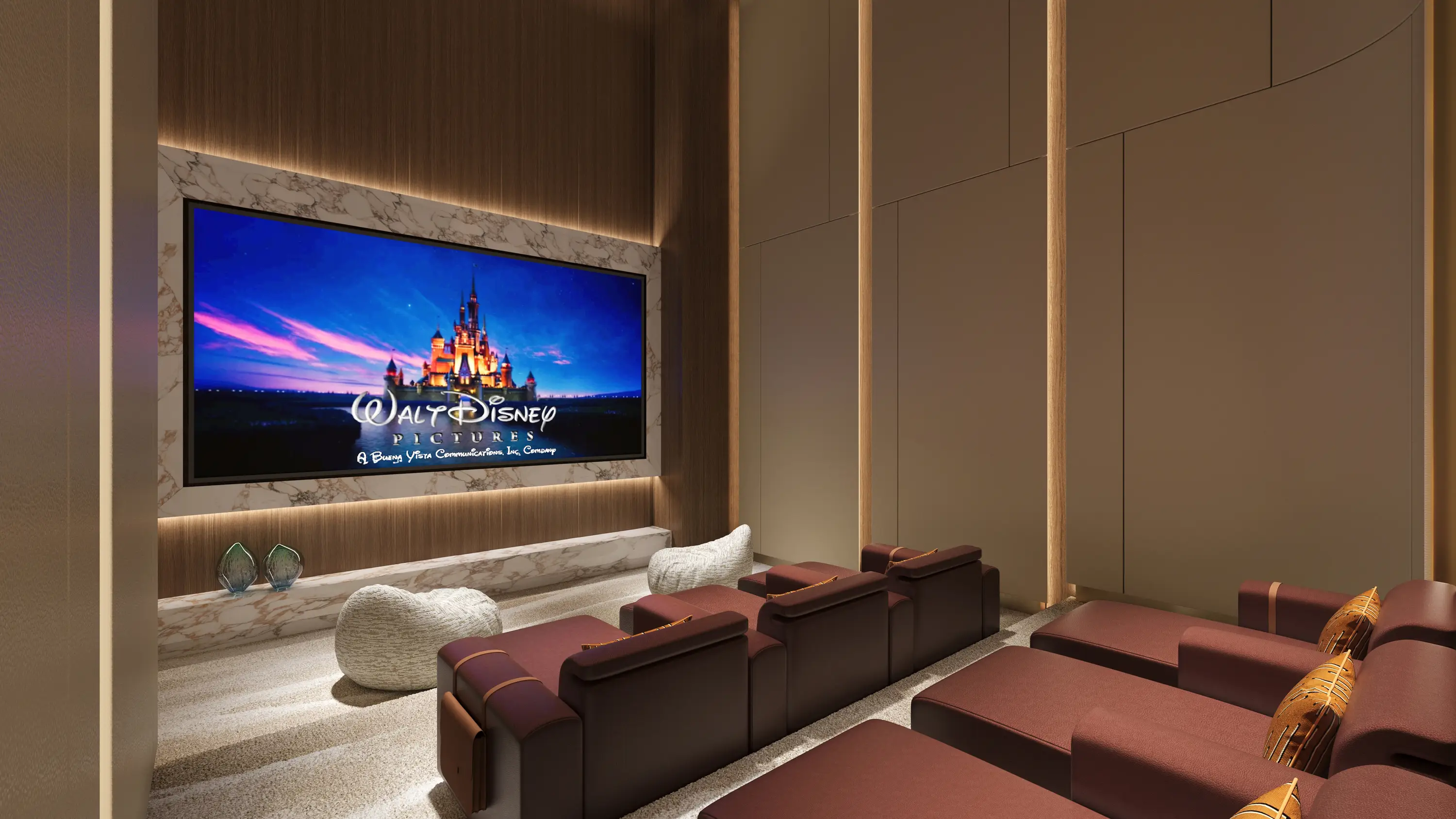 PropertiesGalleryCamera