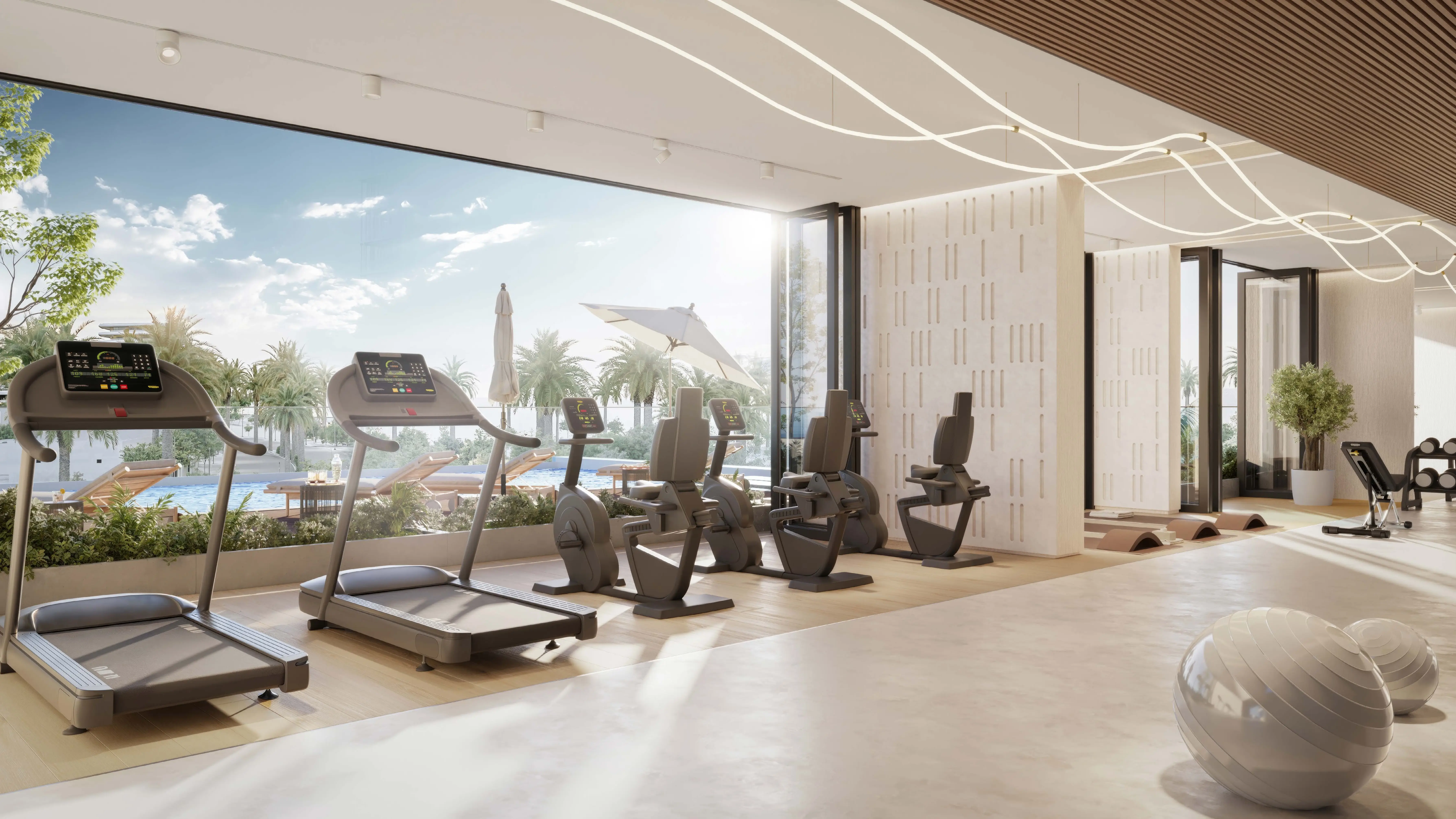 RANGE DEVELOPMENT "Island Heights" 11