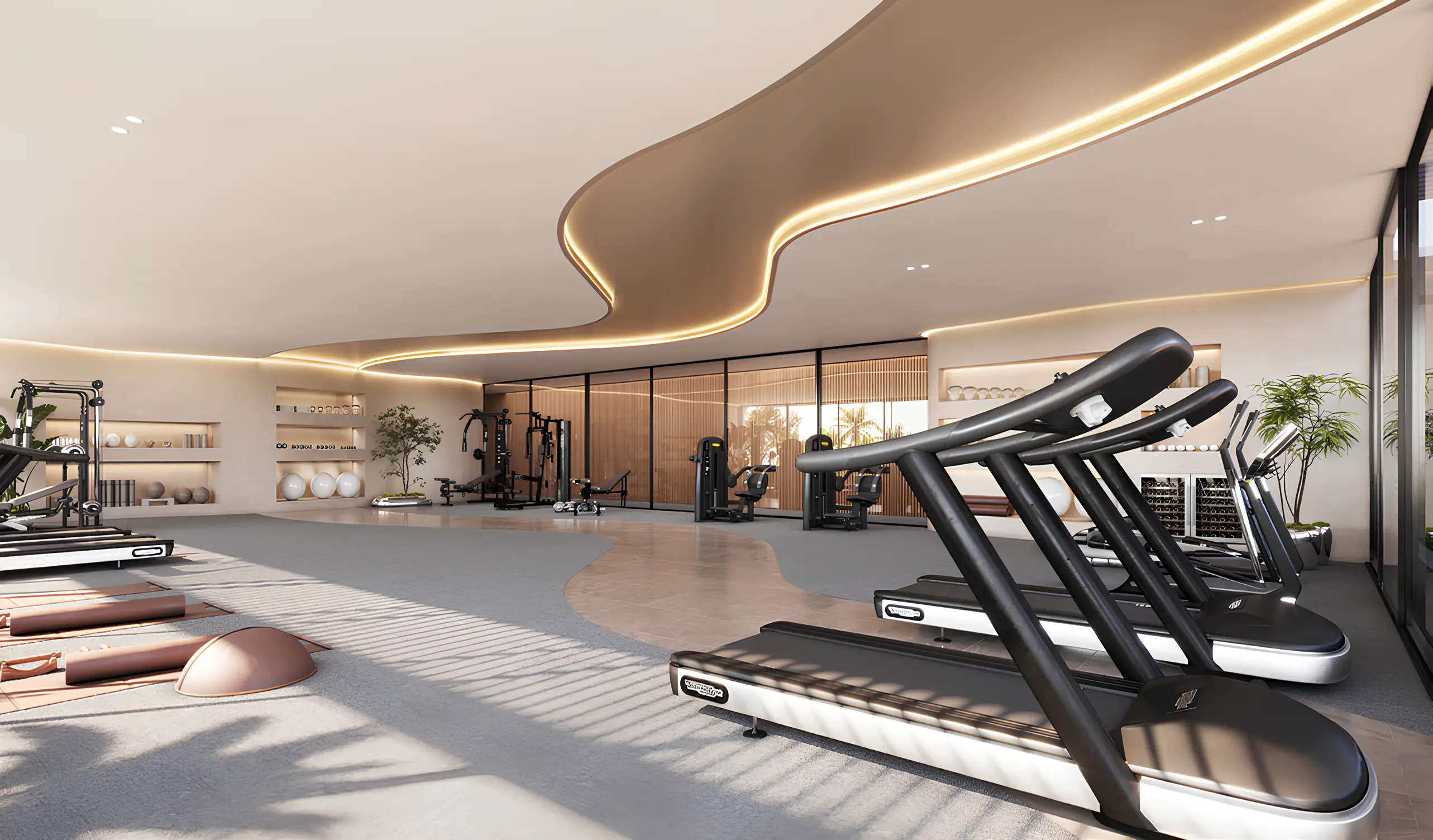 PropertiesGalleryCamera