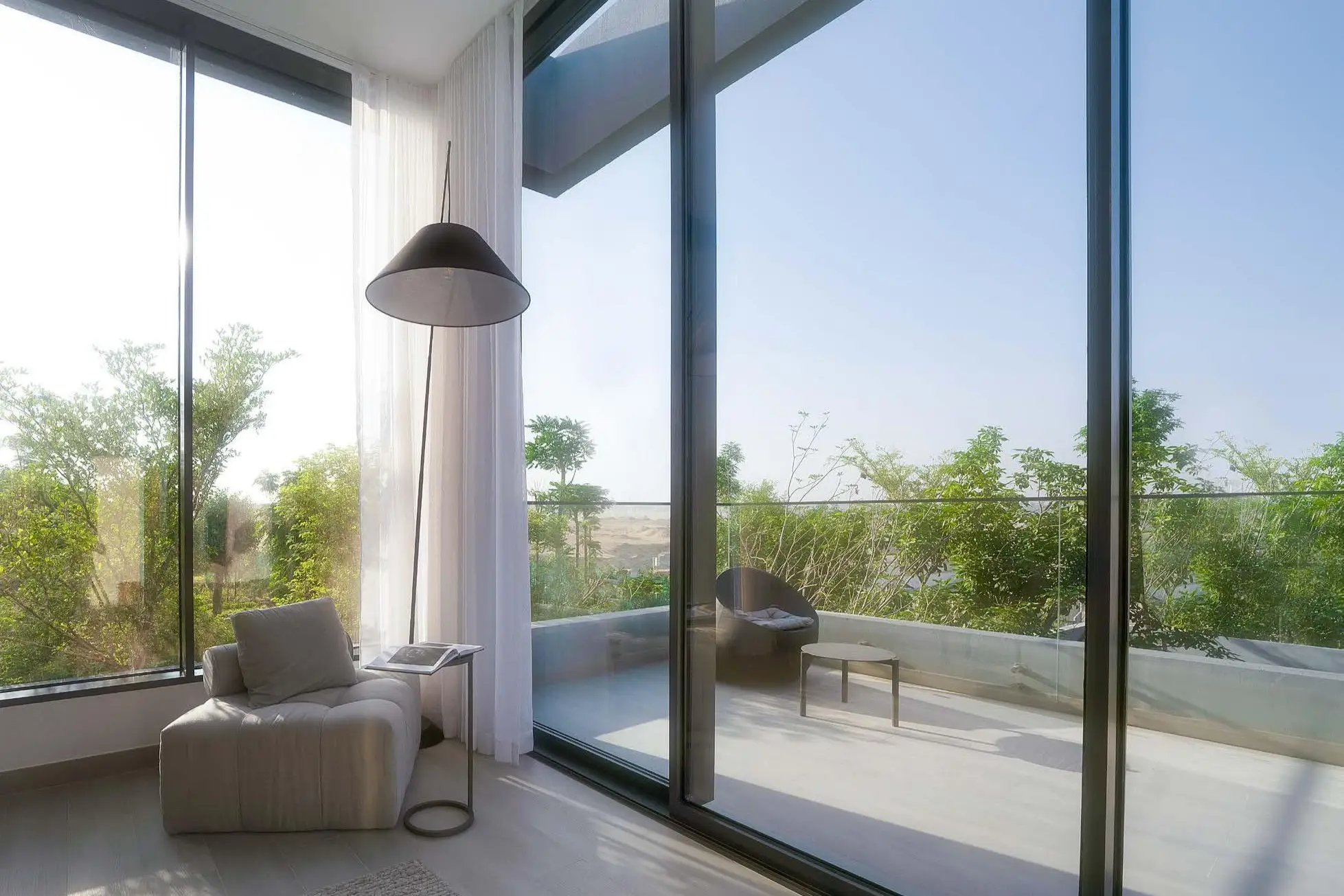 ARADA PROPERTIES "Masaar 3 Laura" 8