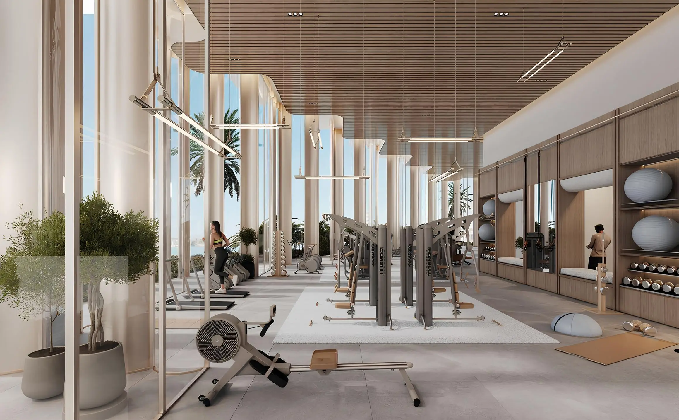 PropertiesGalleryCamera